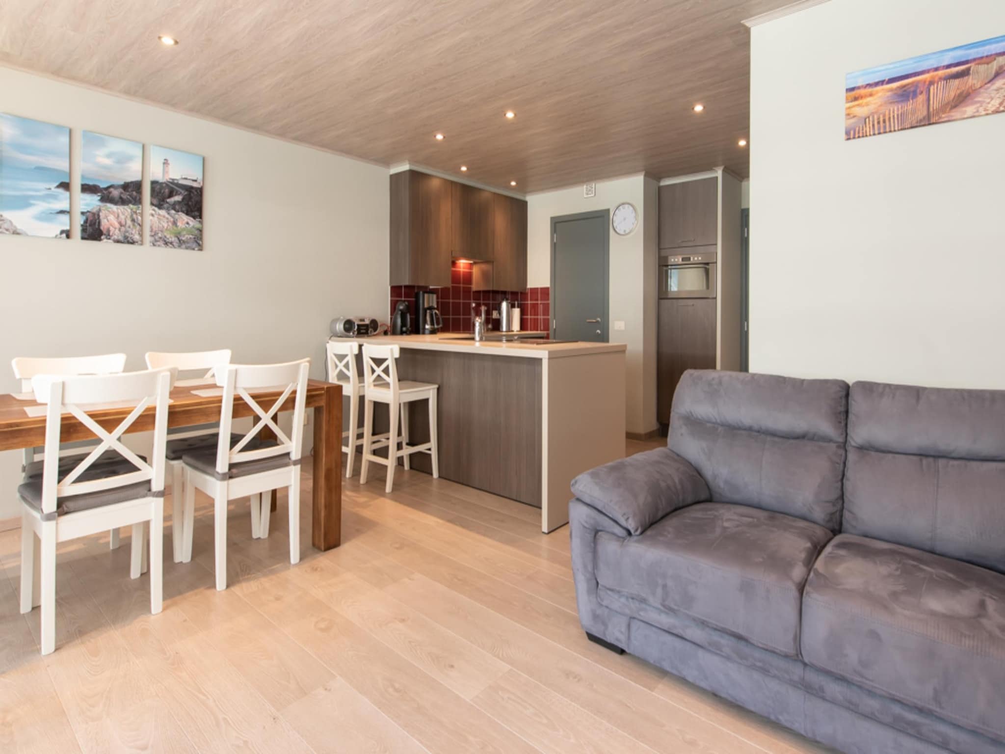 Ferienwohnung Herakles