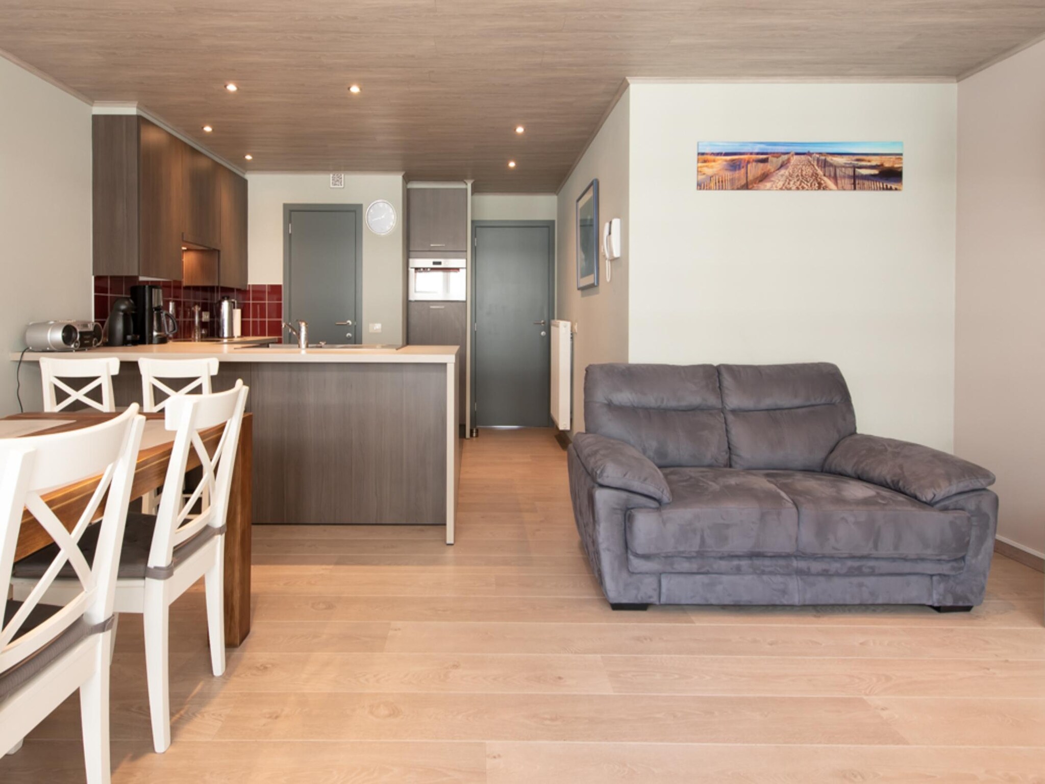 Ferienwohnung Herakles