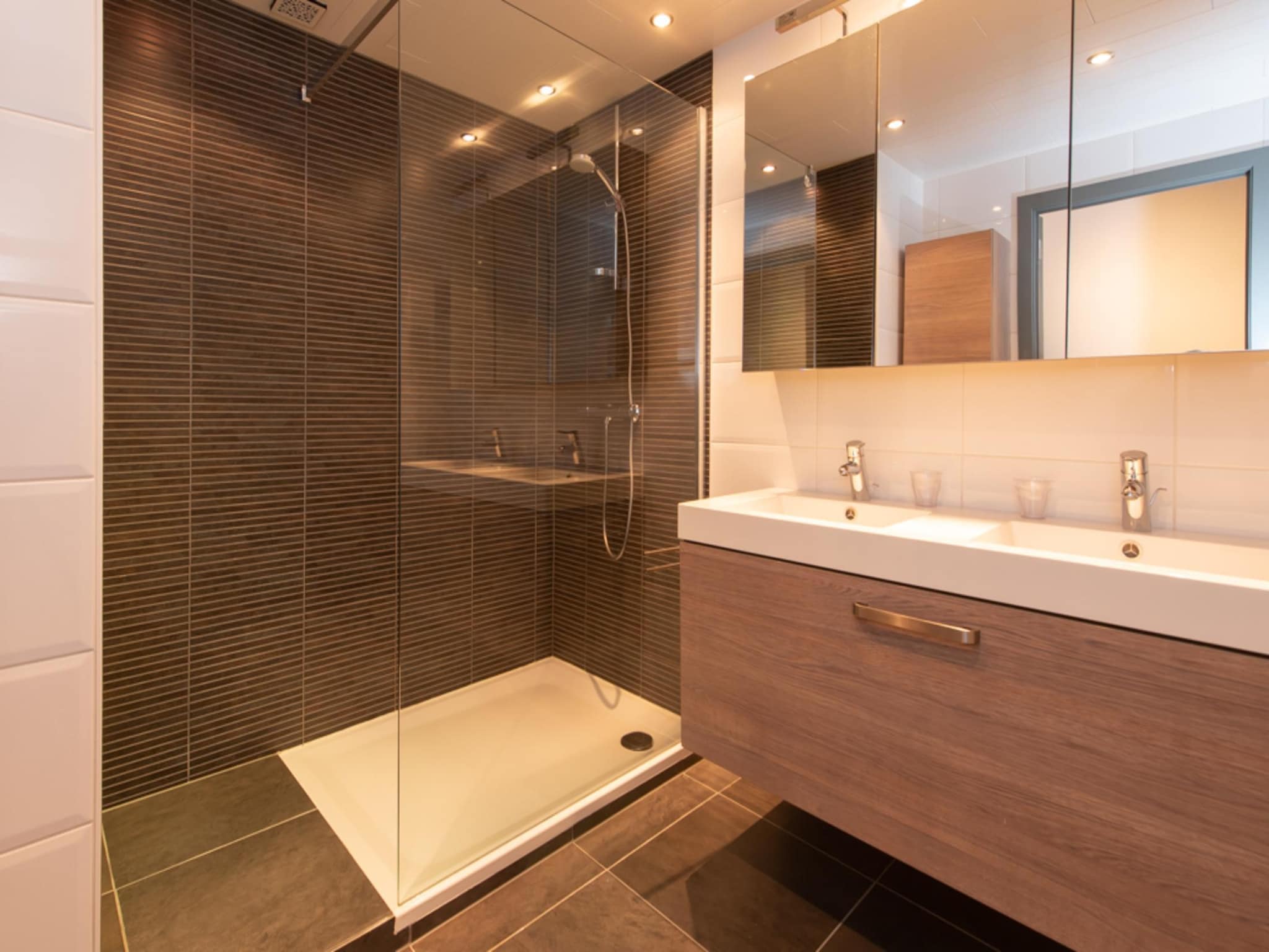 Ferienwohnung Herakles