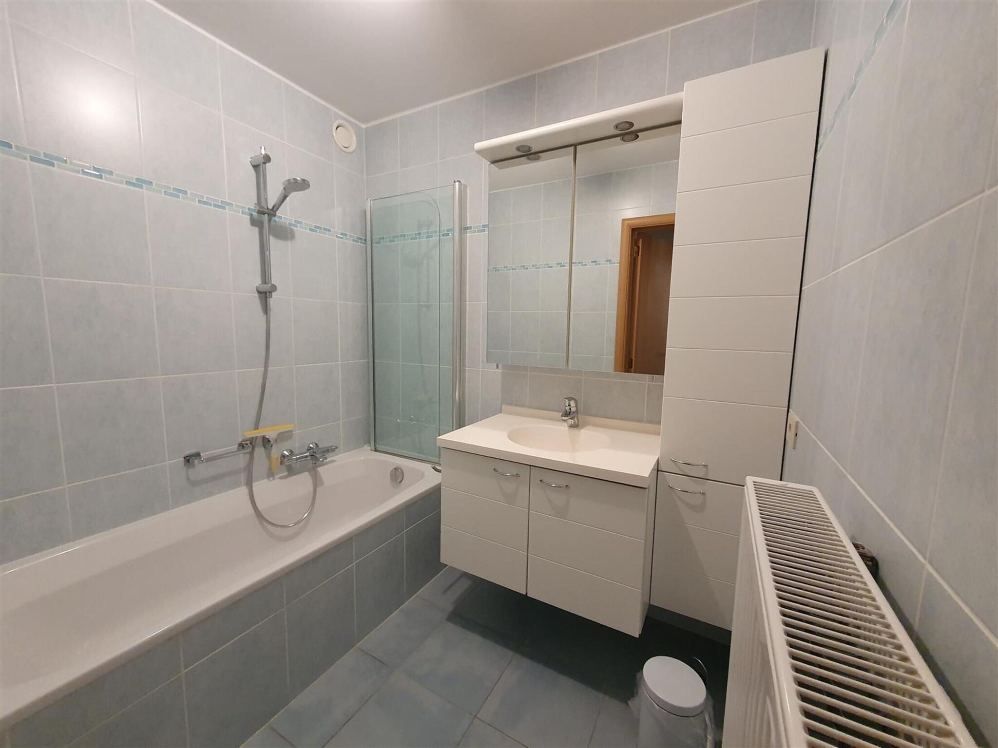 Ferienwohnung Serenity II