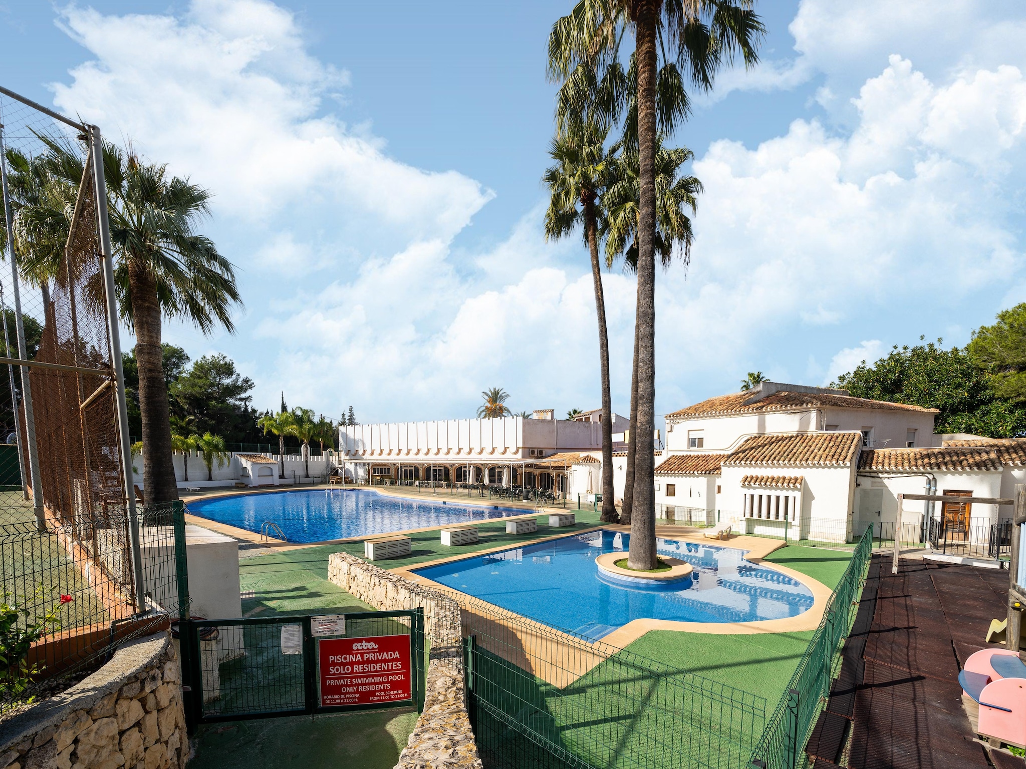   Casa Arnaldo