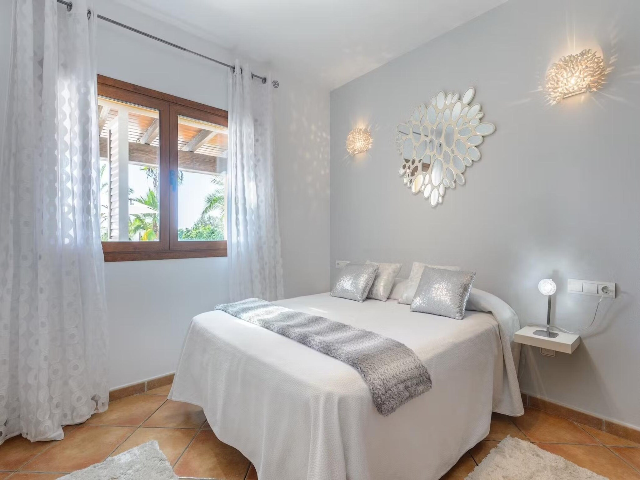 Maison Villa D'Angelo