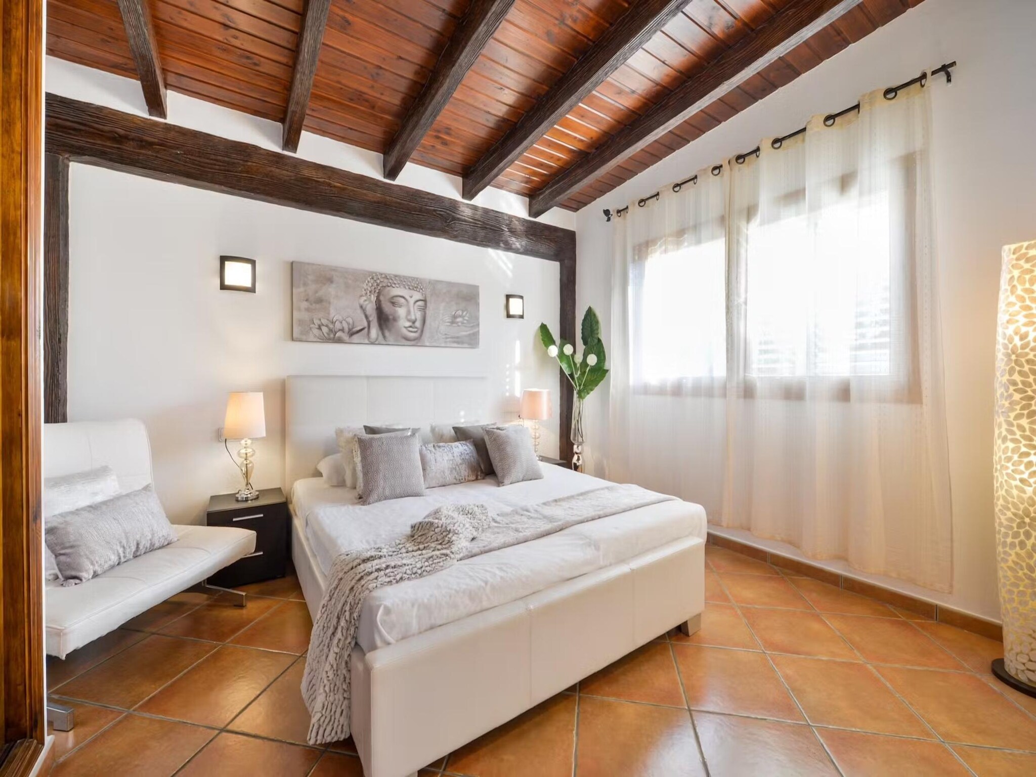 Maison Villa D'Angelo