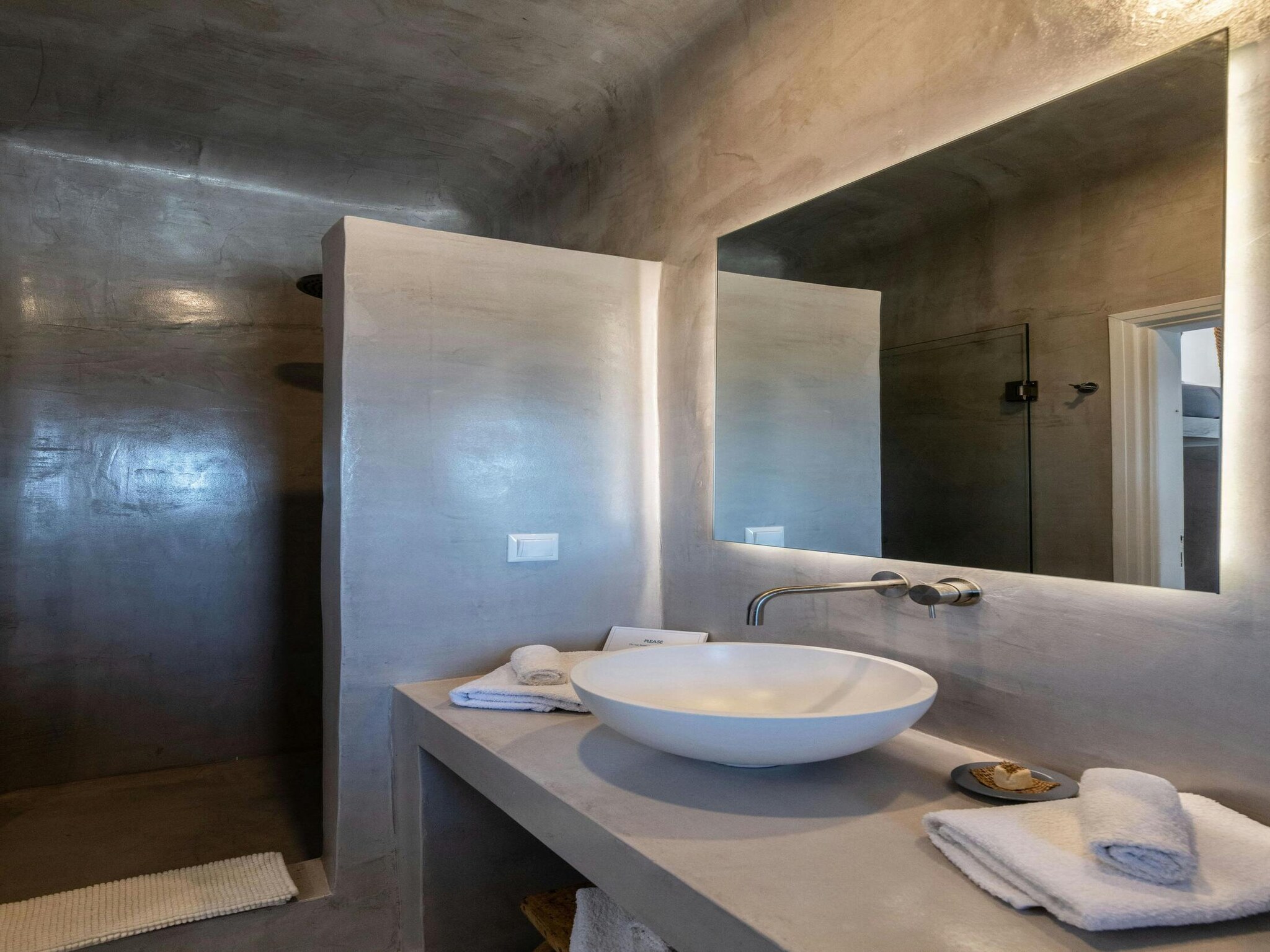Casa di vacanze Villa Thalassa