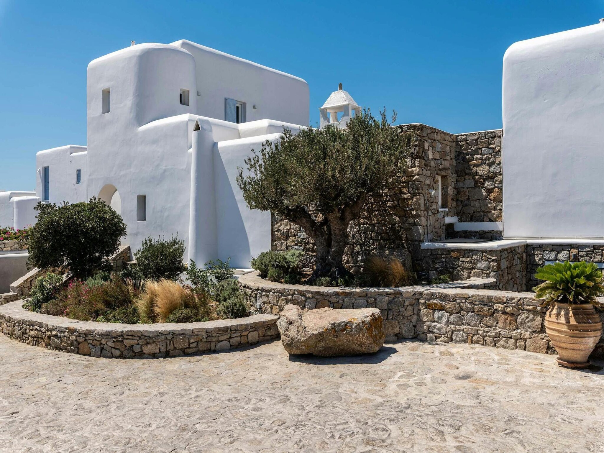 Casa di vacanze Villa Thalassa