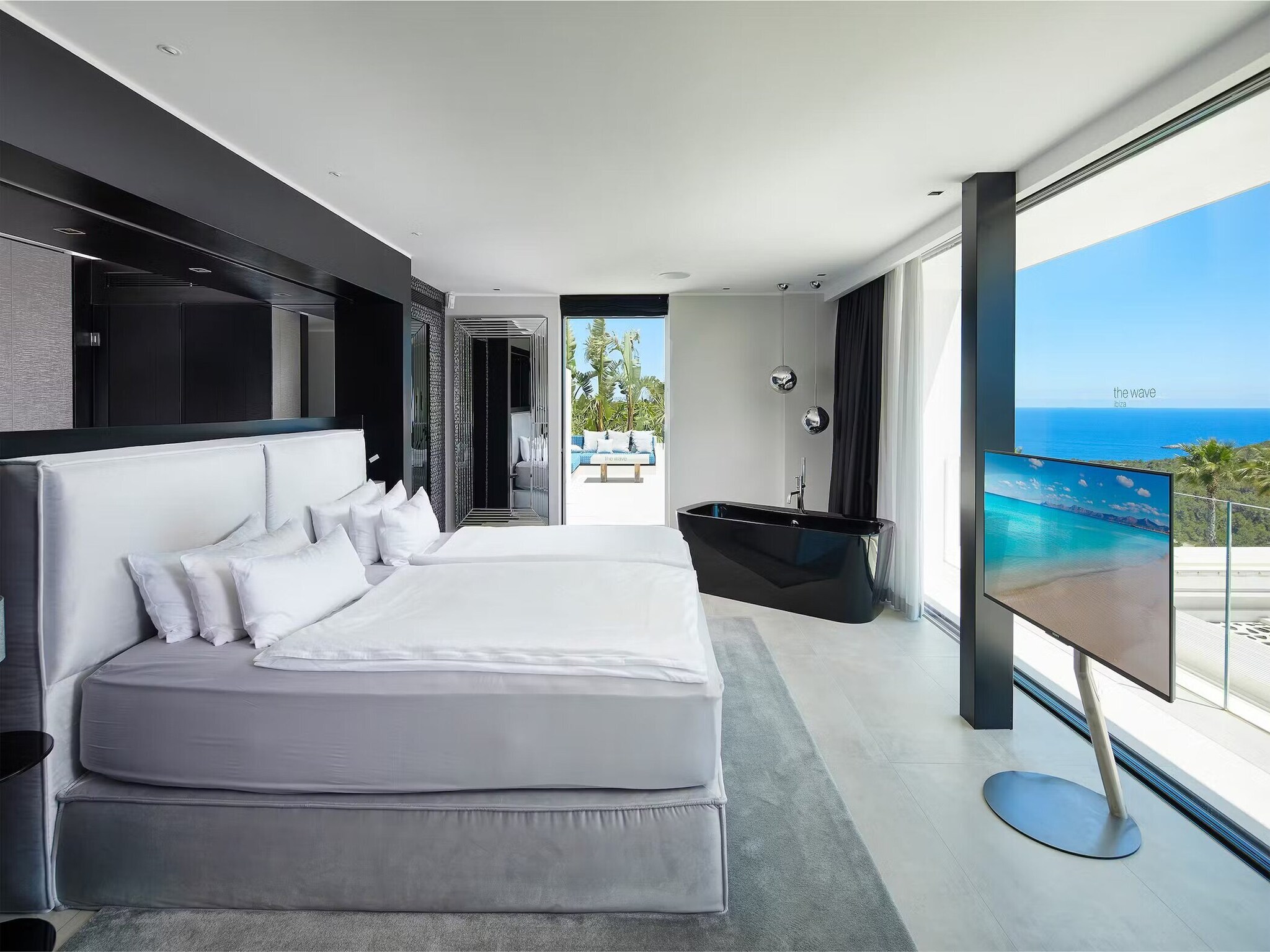 Holiday home Villa de Sueños