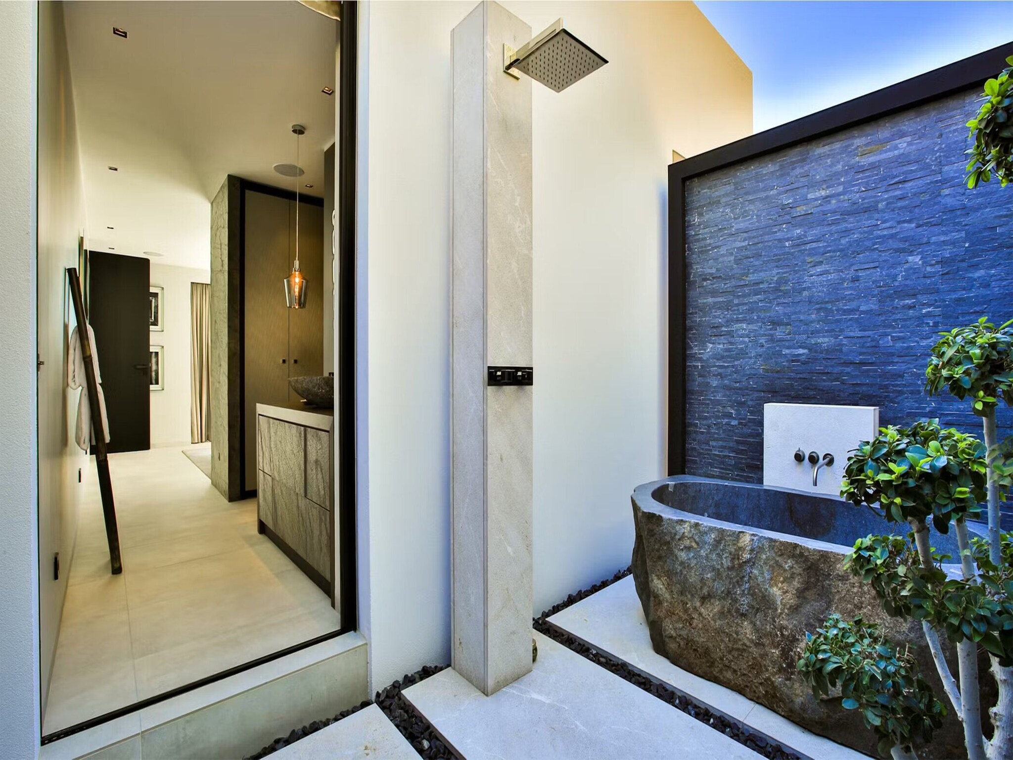 Holiday home Villa de Sueños