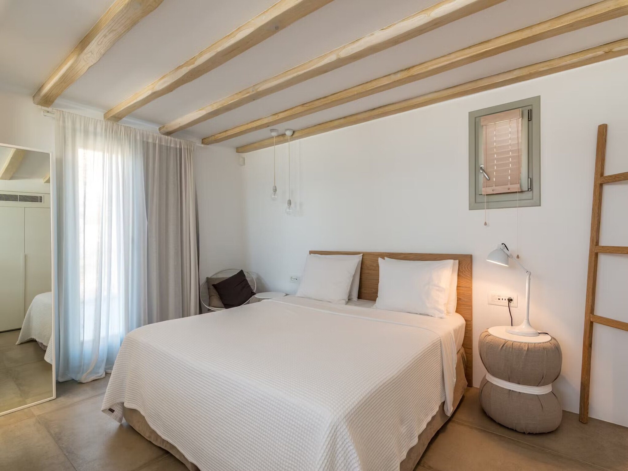Ferienhaus Villa Delano