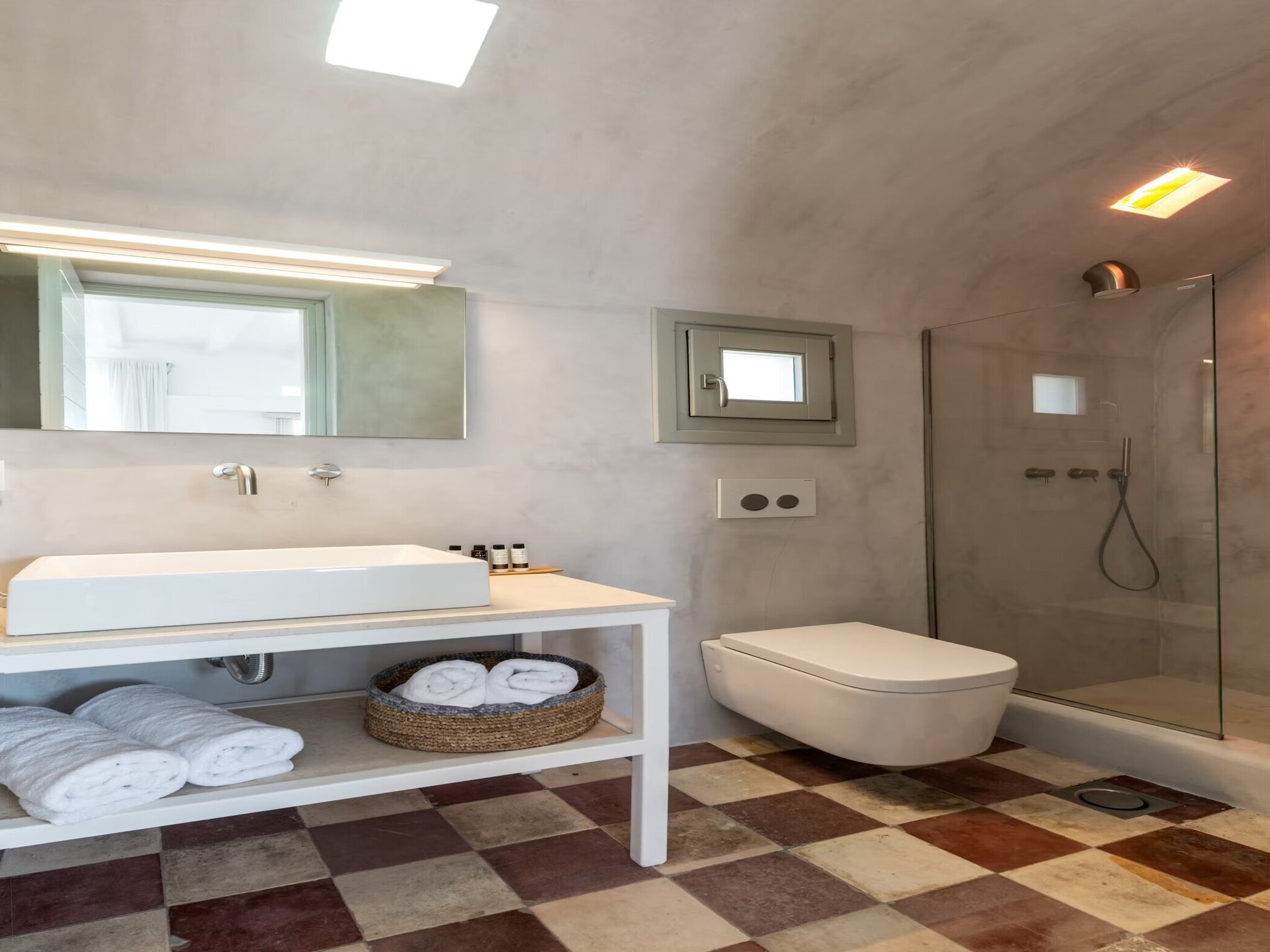 Ferienhaus Villa Delano