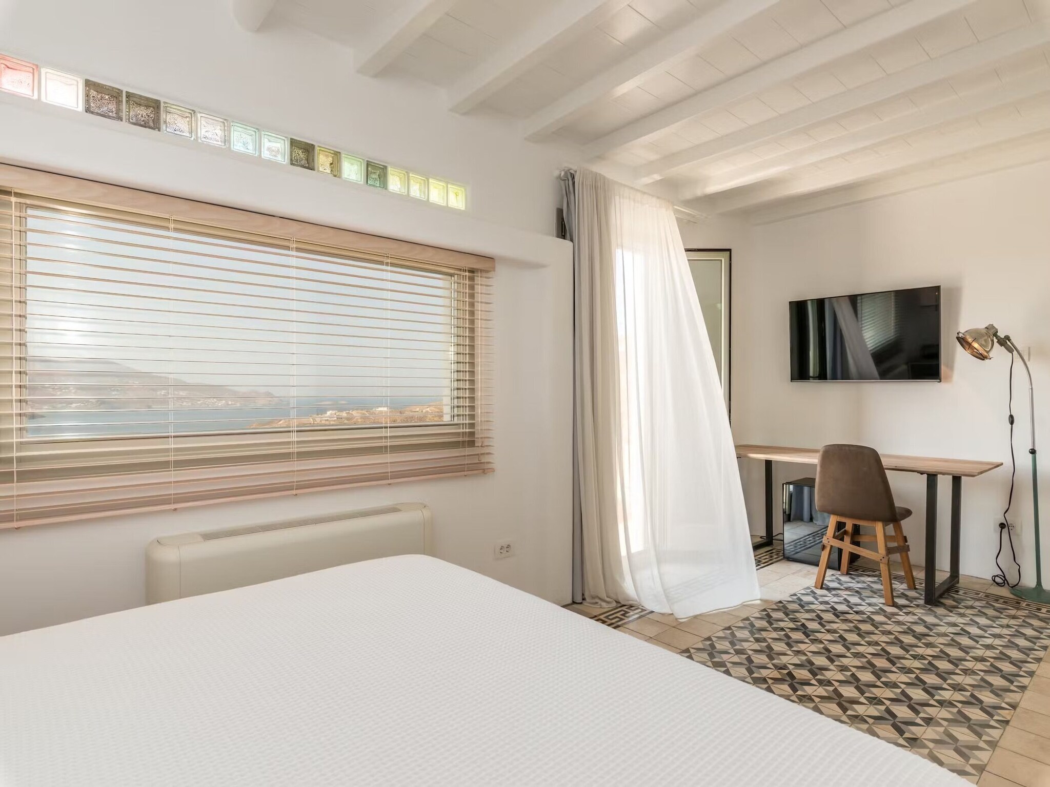 Ferienhaus Villa Delano