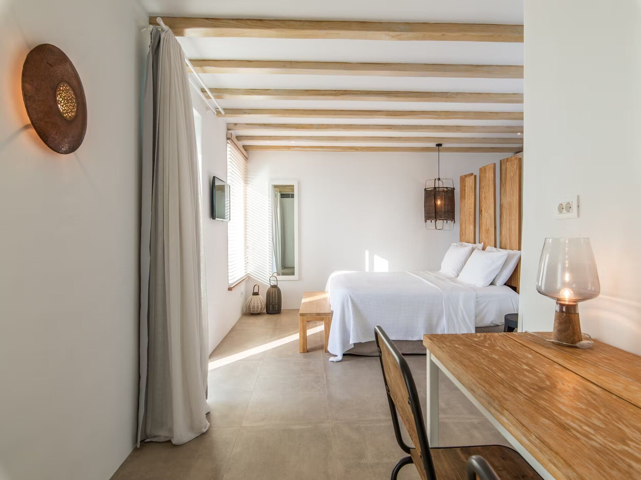 Ferienhaus Villa Delano
