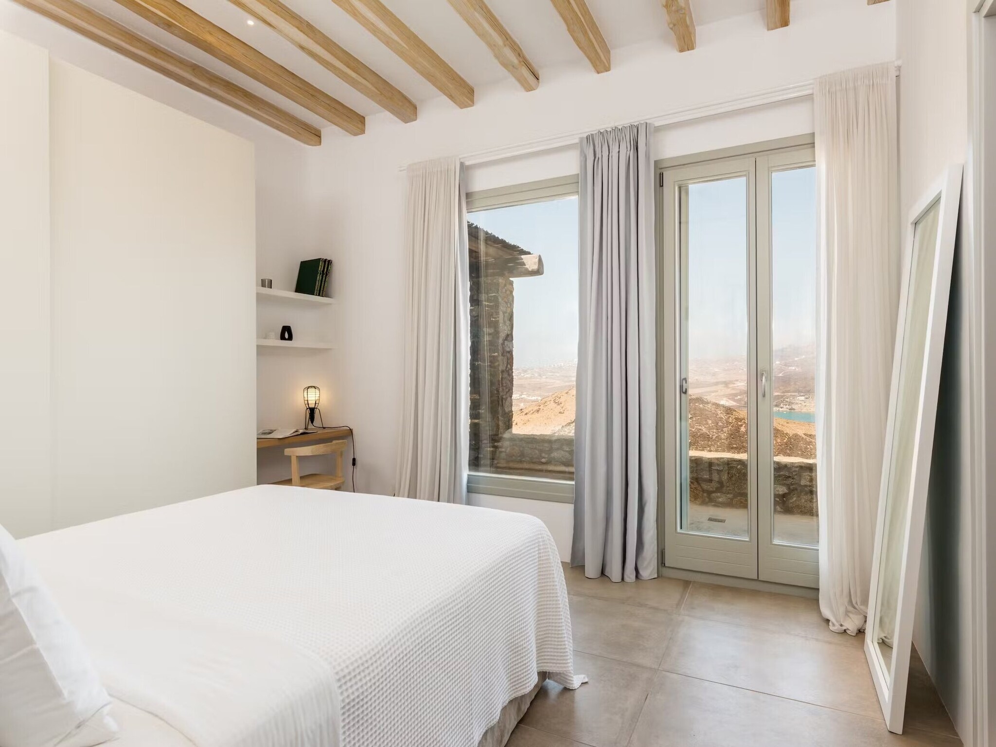 Ferienhaus Villa Delano