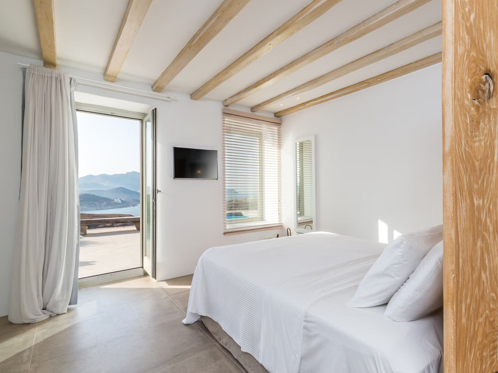Ferienhaus Villa Delano