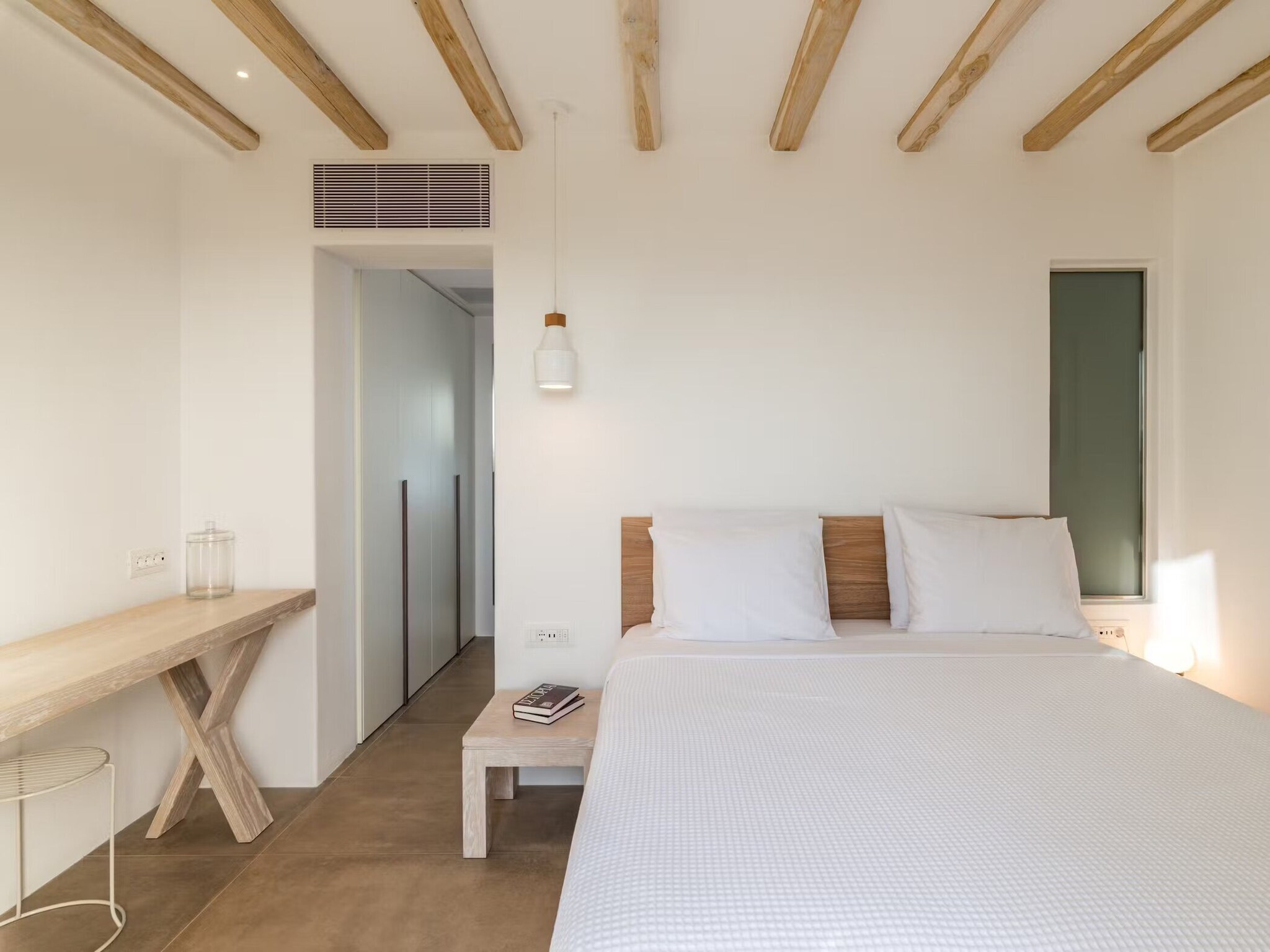 Ferienhaus Villa Delano
