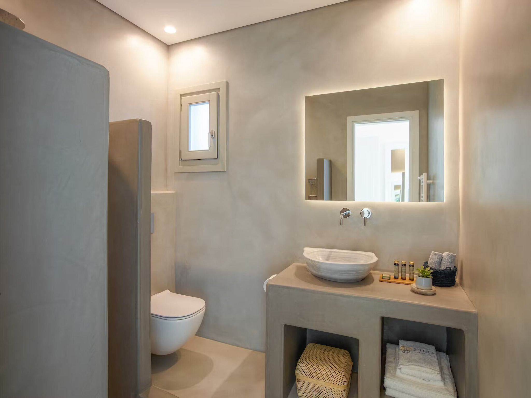 Casa di vacanze Villa Demeter