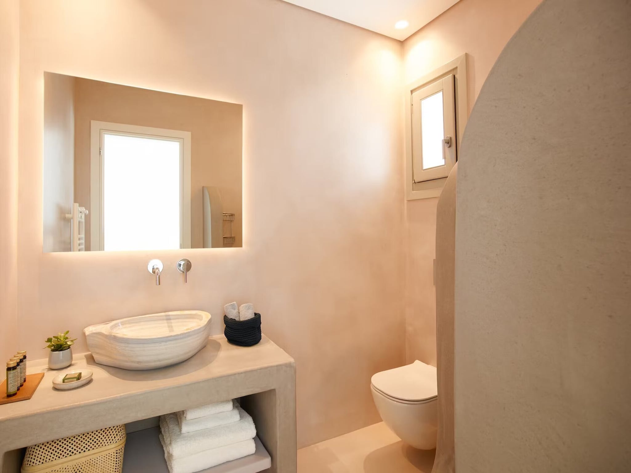 Casa di vacanze Villa Demeter