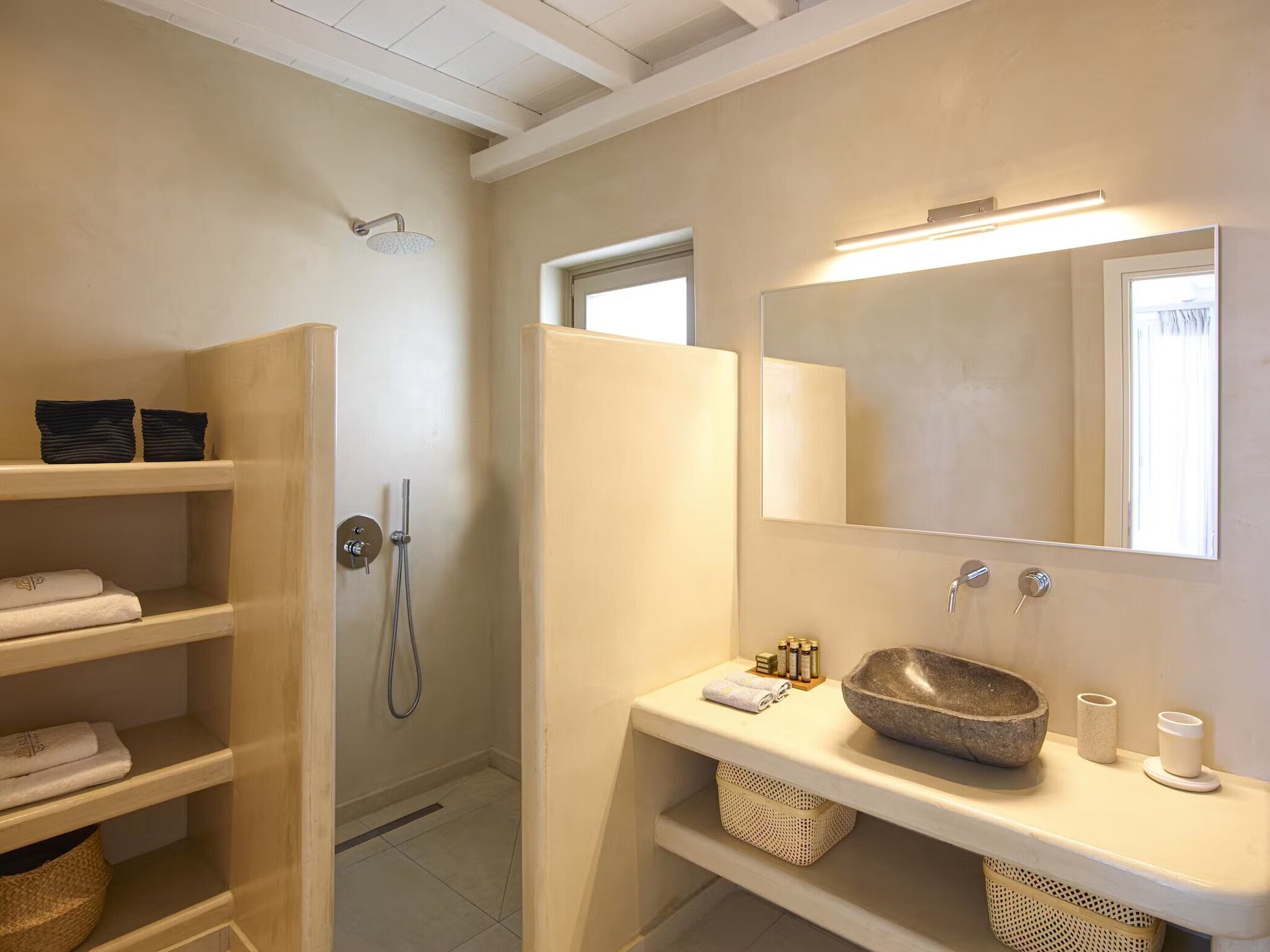 Casa di vacanze Villa Demeter