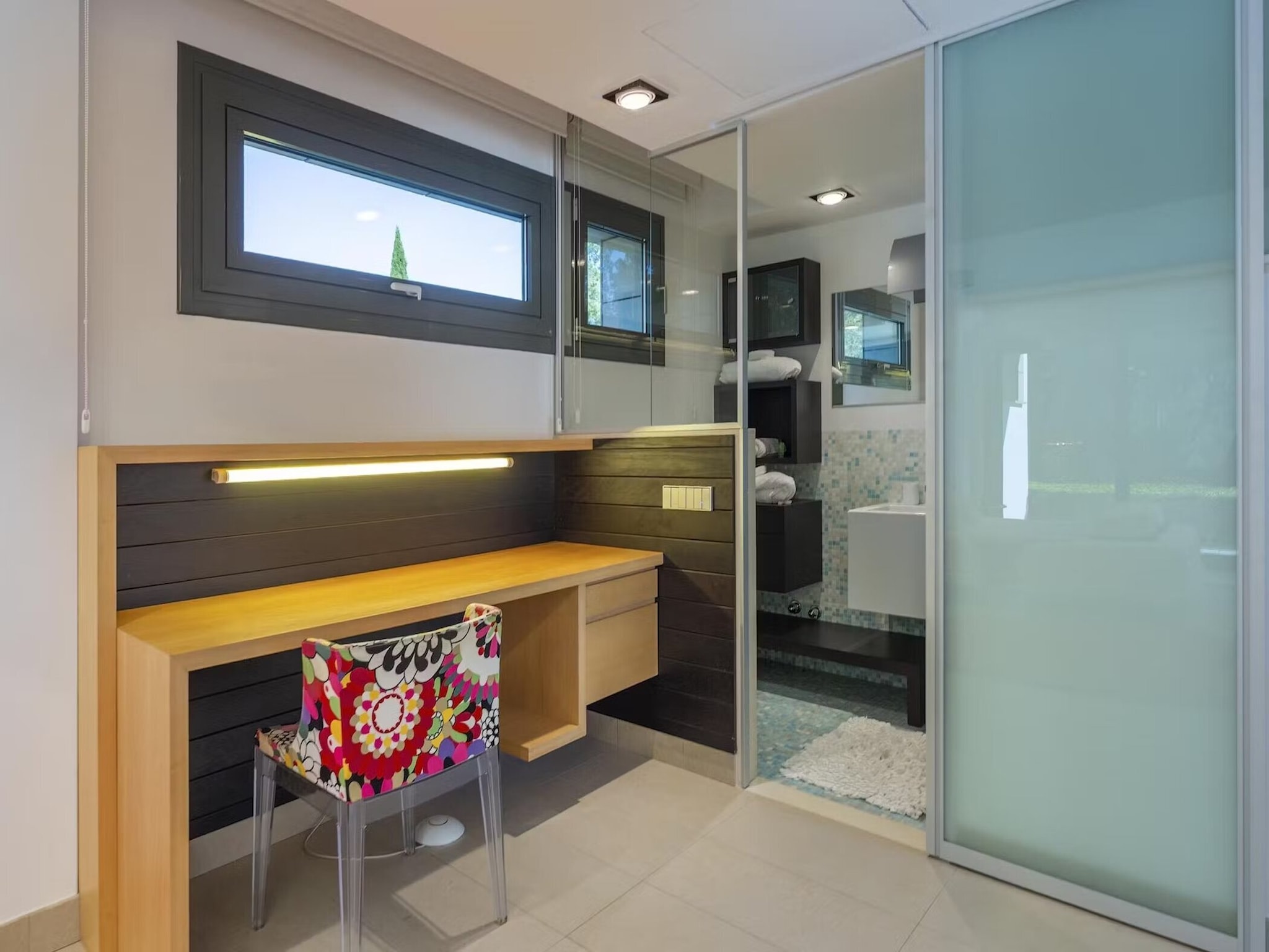 Vacation home Villa Eliana