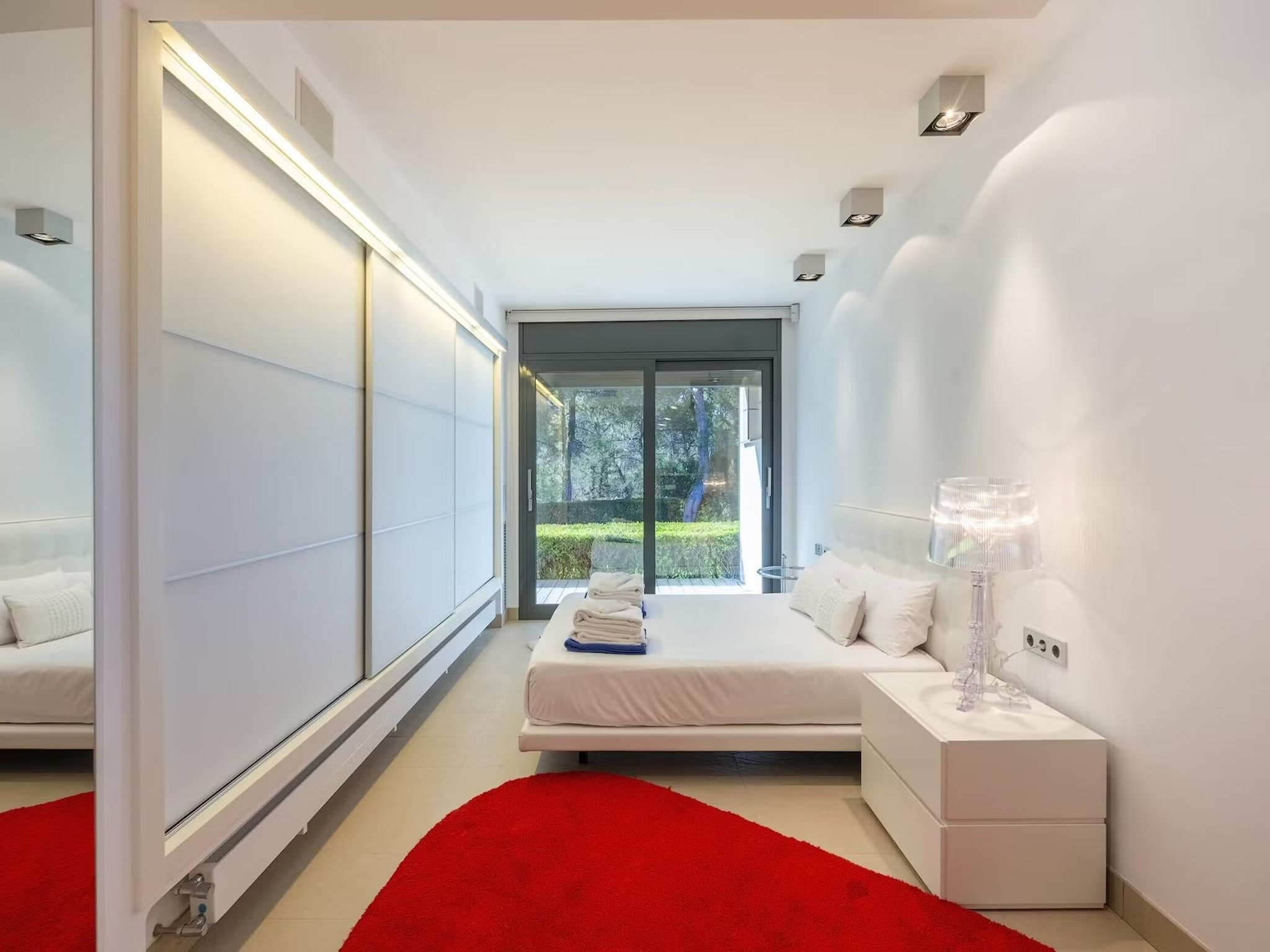 Vacation home Villa Eliana