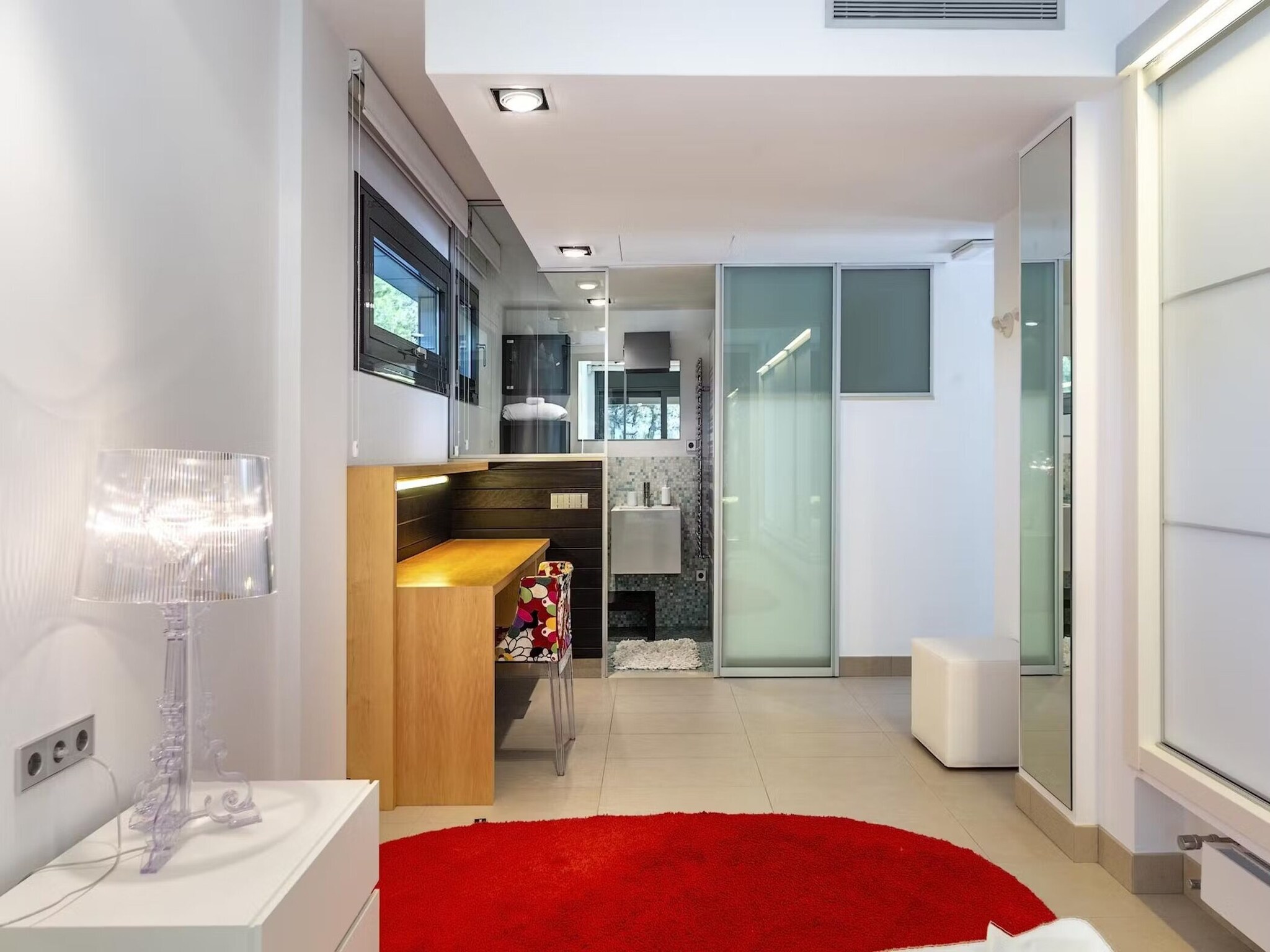 Vacation home Villa Eliana