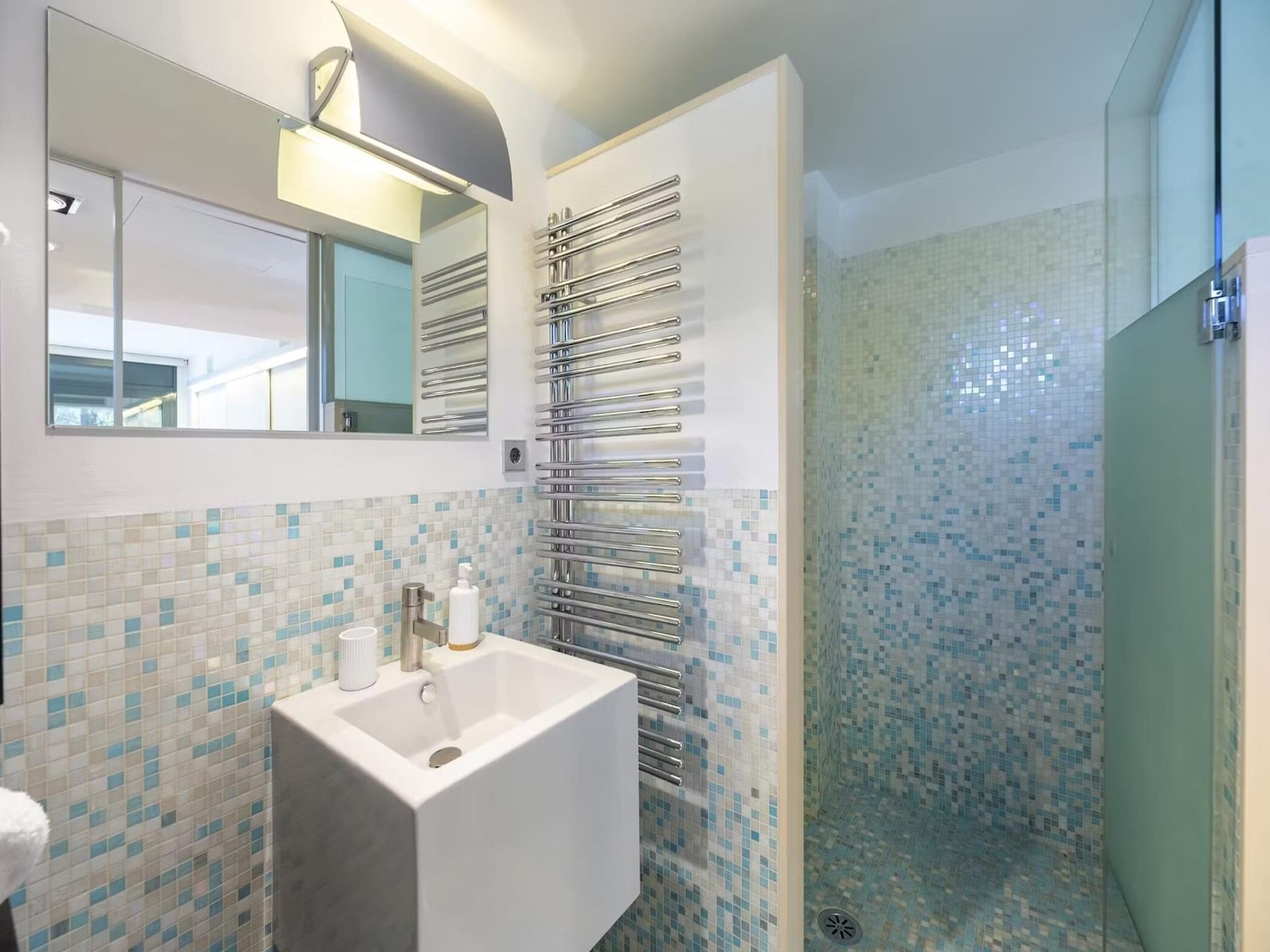 Vacation home Villa Eliana