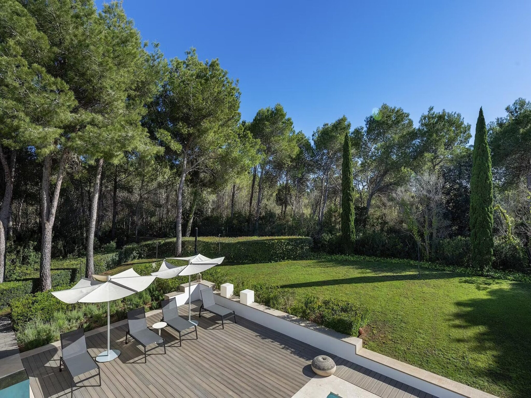 Vacation home Villa Eliana