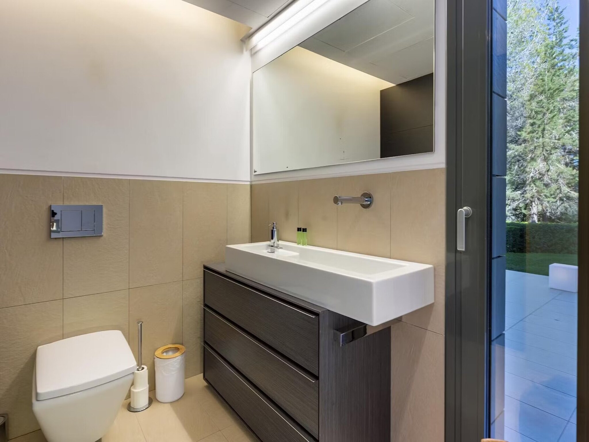 Vacation home Villa Eliana
