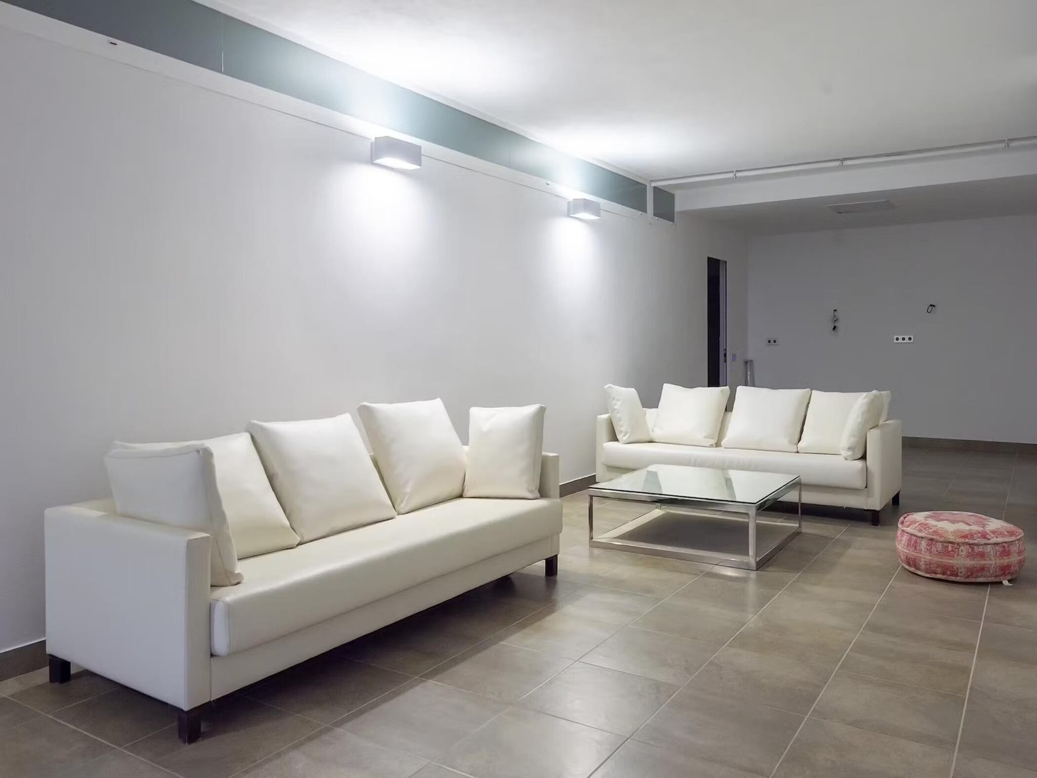 Vacation home Villa Eliana