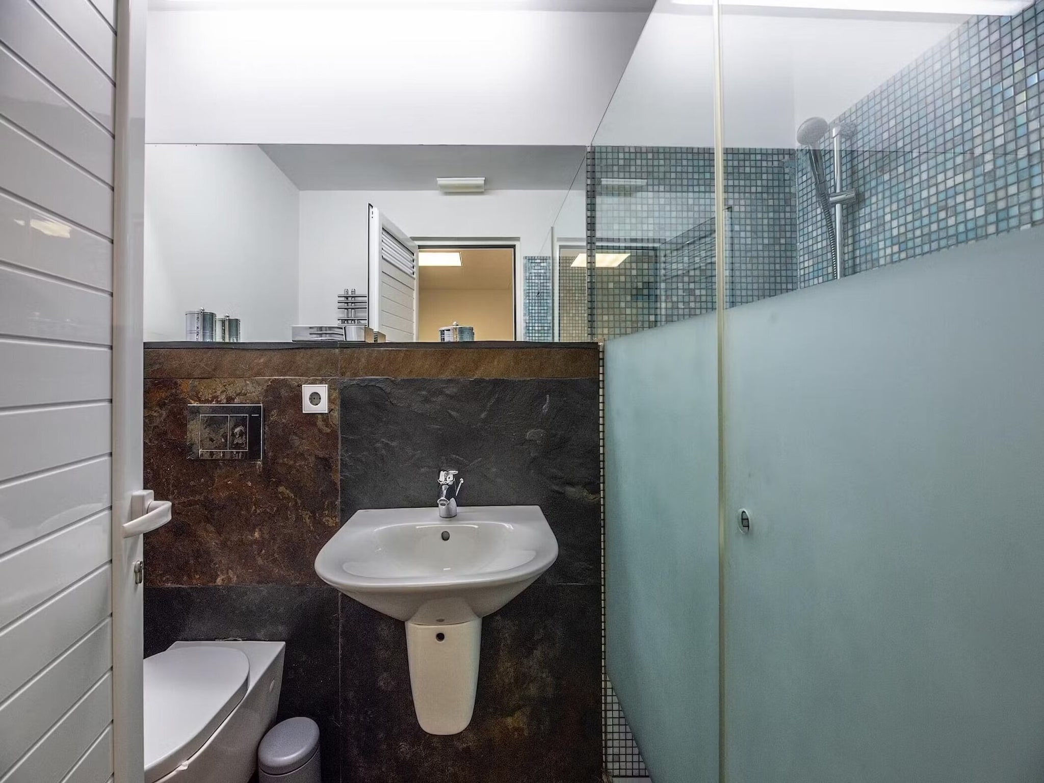Vacation home Villa Eliana