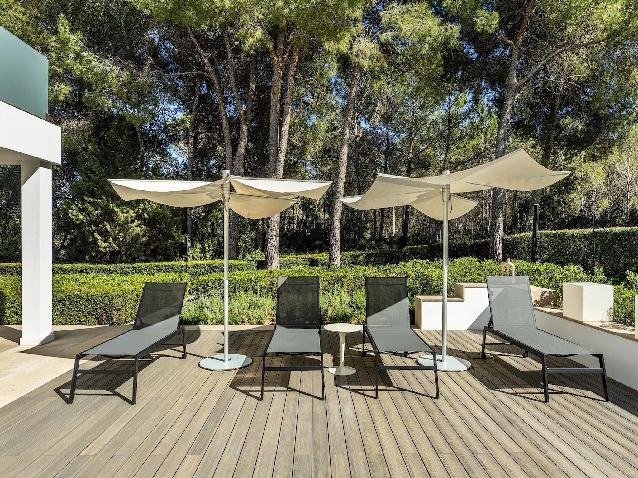 Vacation home Villa Eliana