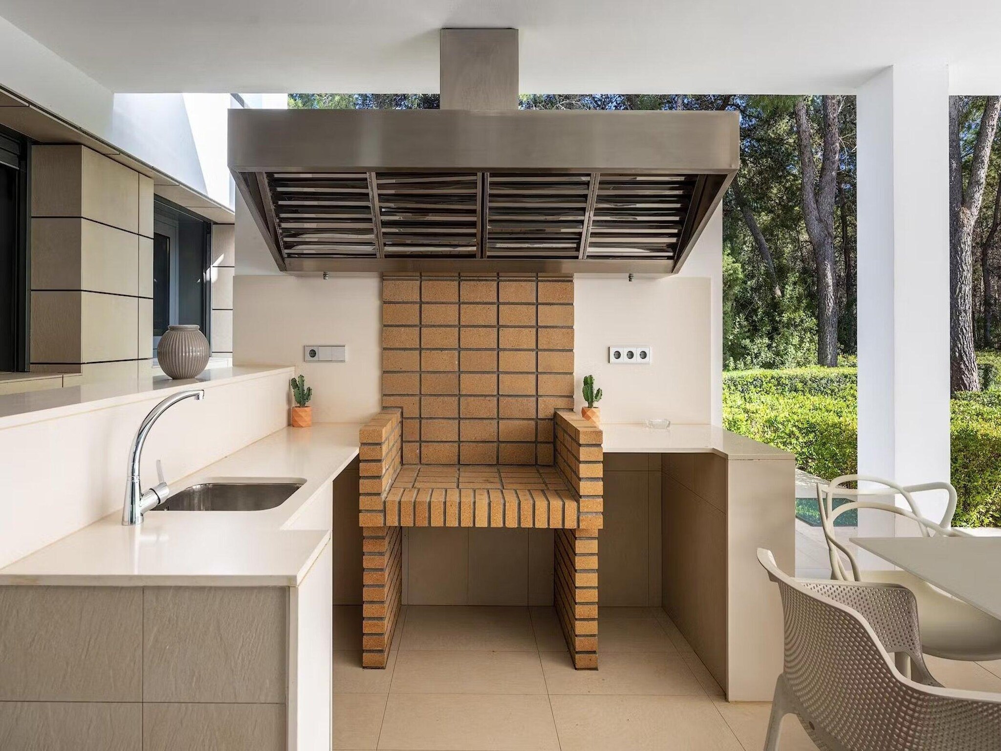 Vacation home Villa Eliana