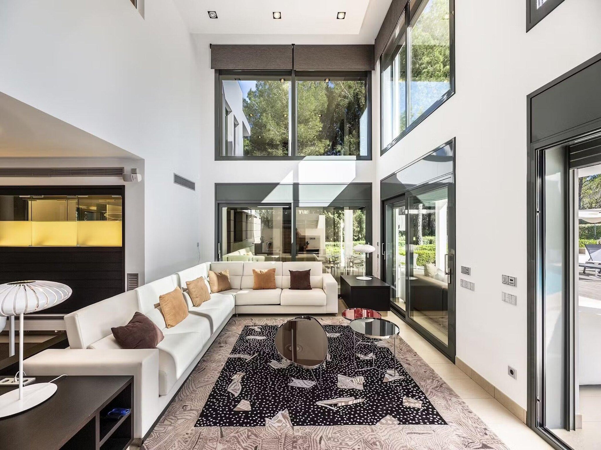 Vacation home Villa Eliana
