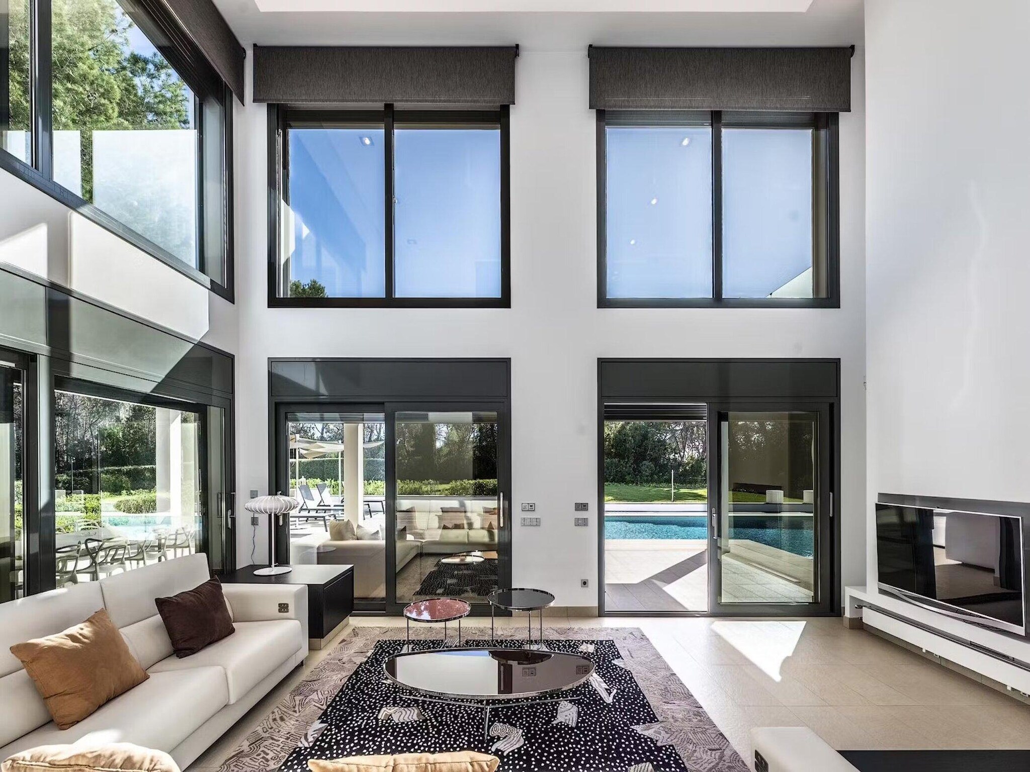 Vacation home Villa Eliana