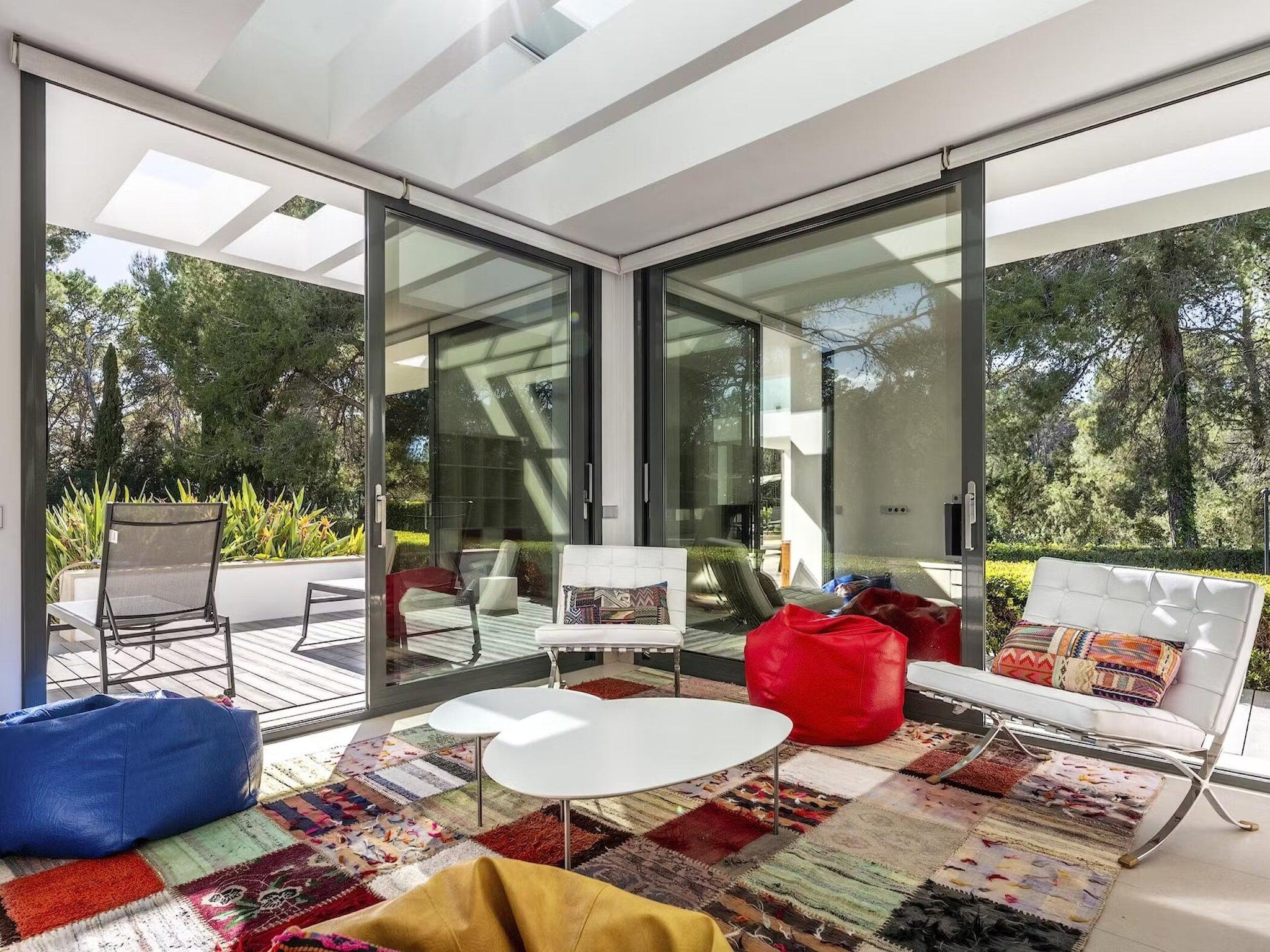Vacation home Villa Eliana