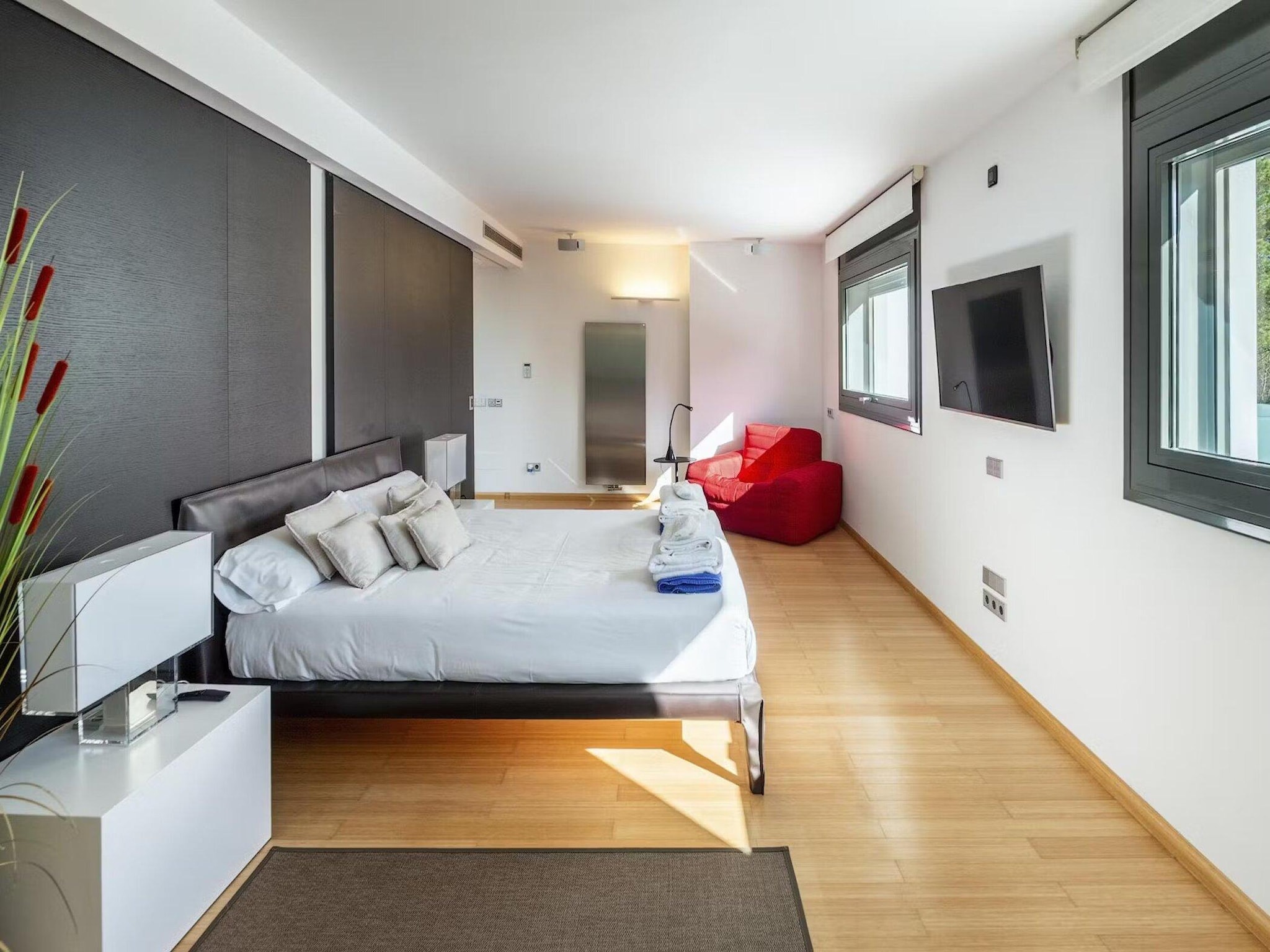 Vacation home Villa Eliana