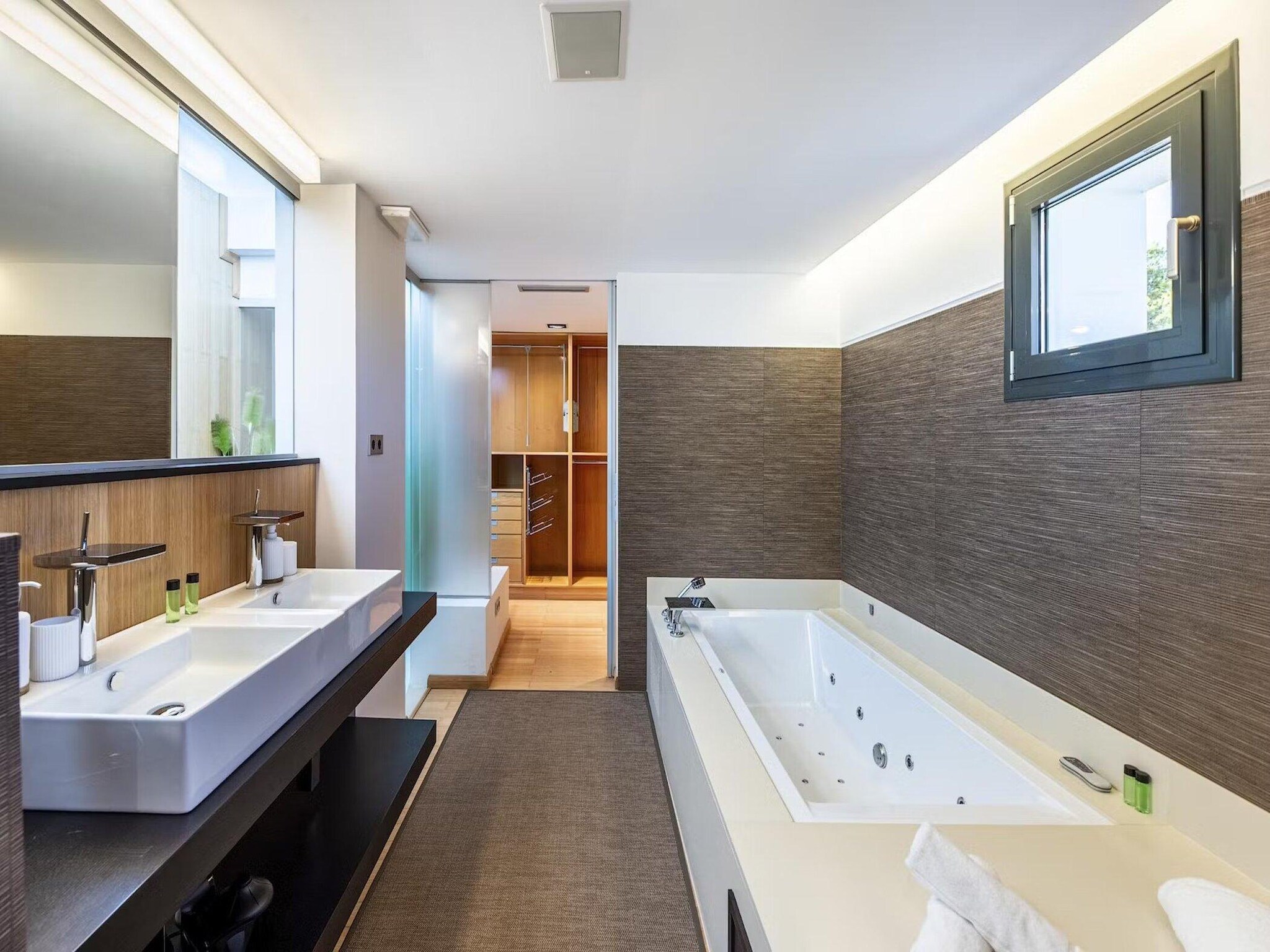 Vacation home Villa Eliana