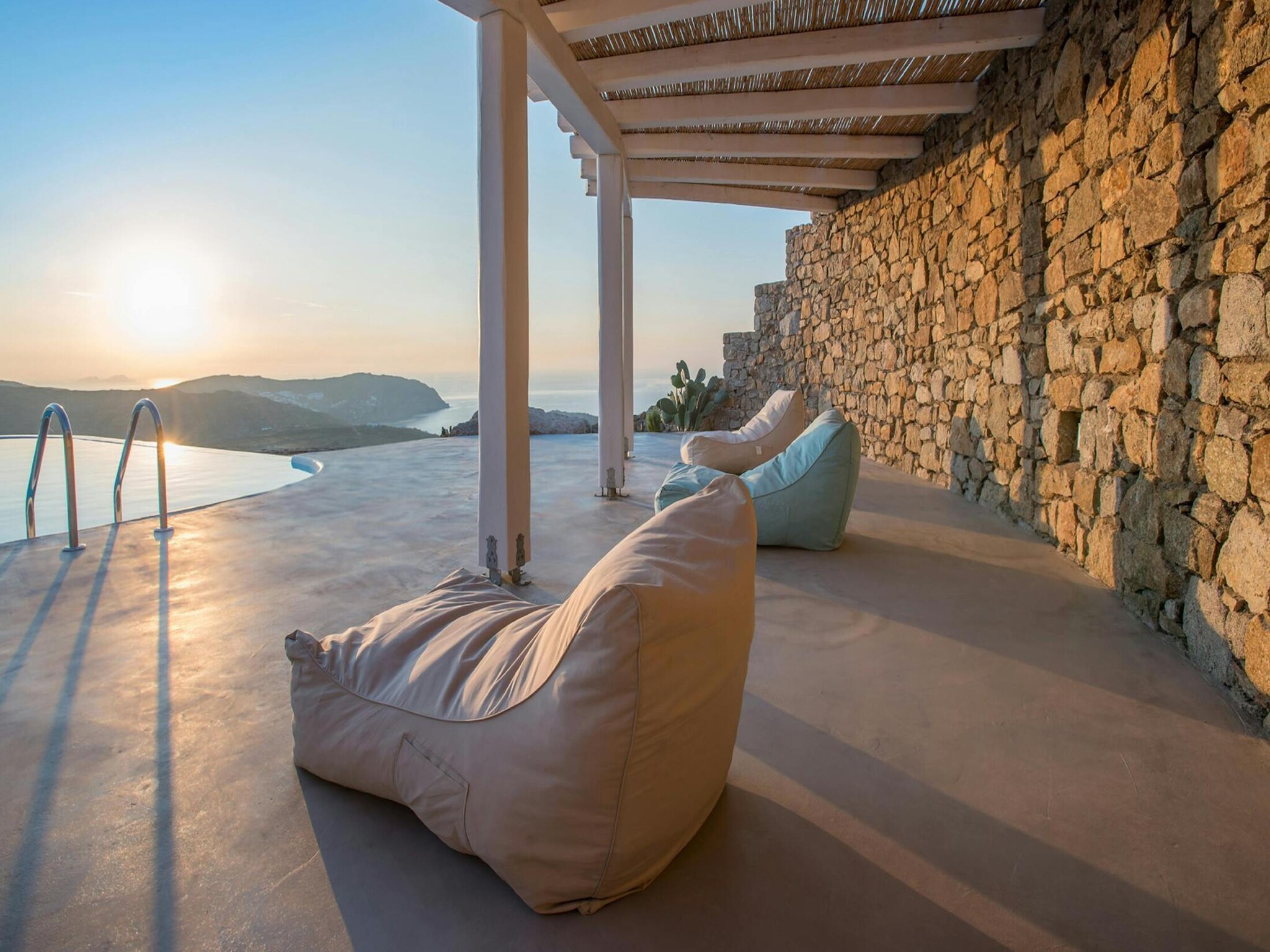 Casa di vacanze Villa Vitalis
