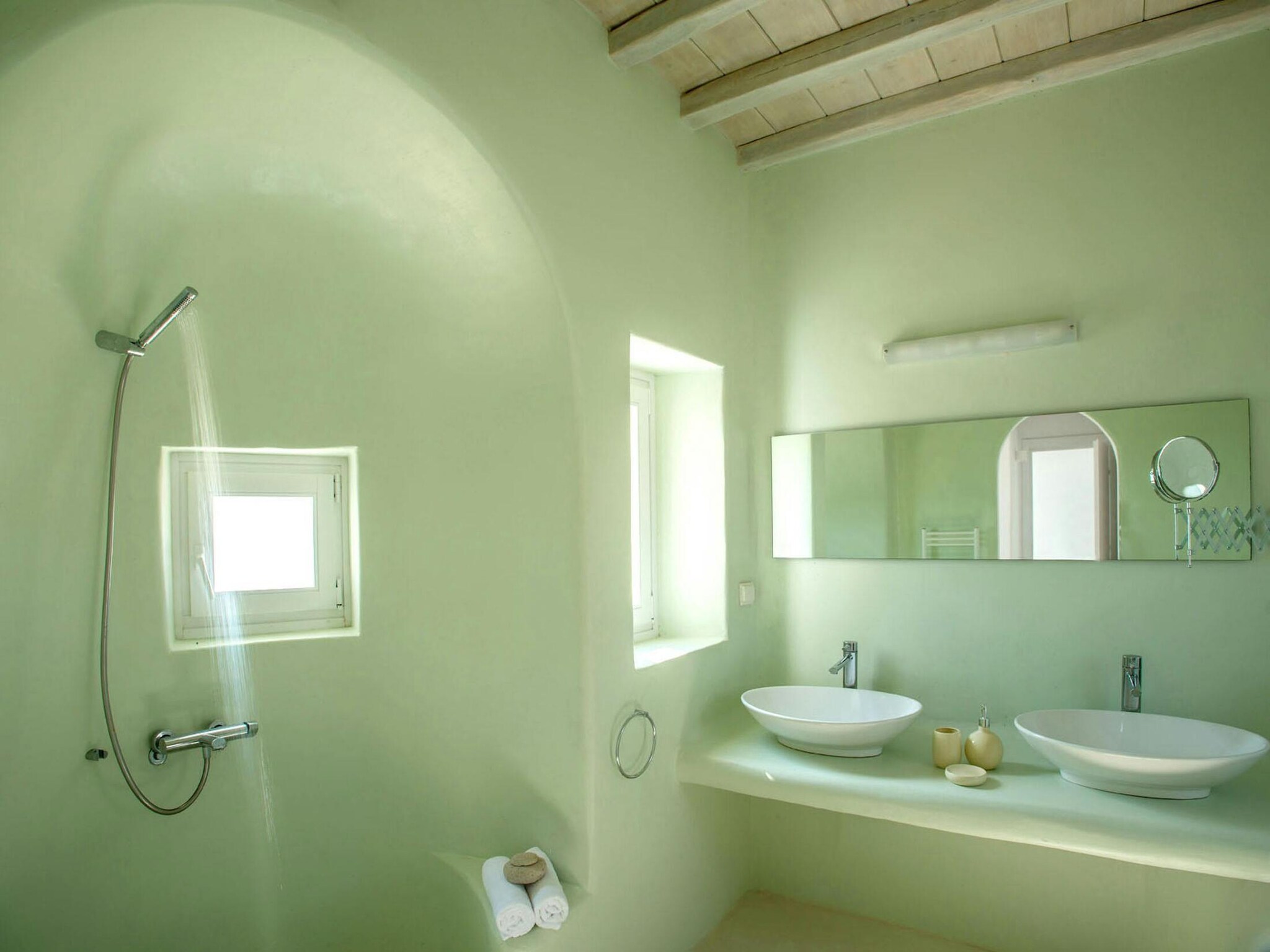 Casa di vacanze Villa Vitalis