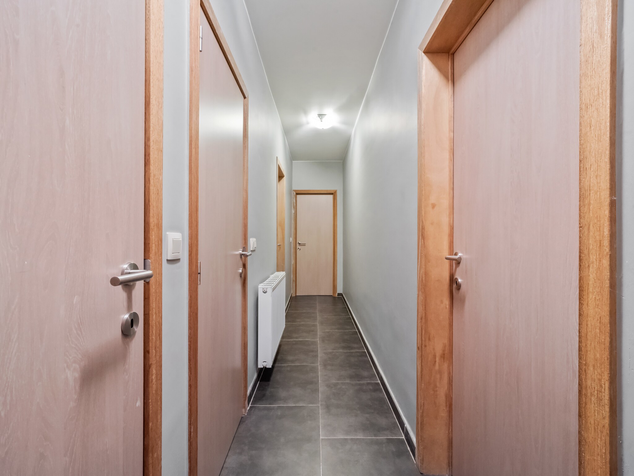 Ferienwohnung Costanza