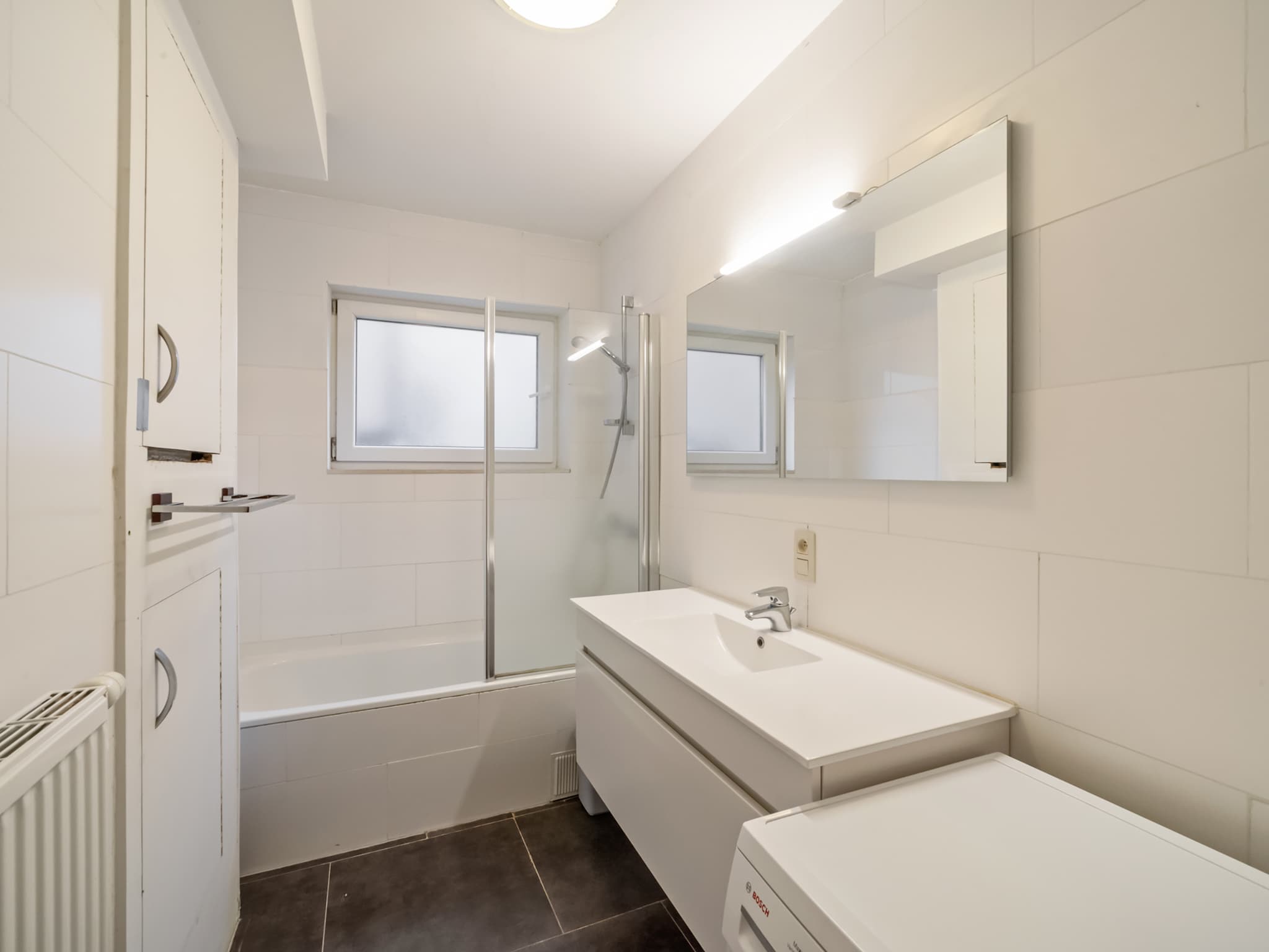 Ferienwohnung Costanza