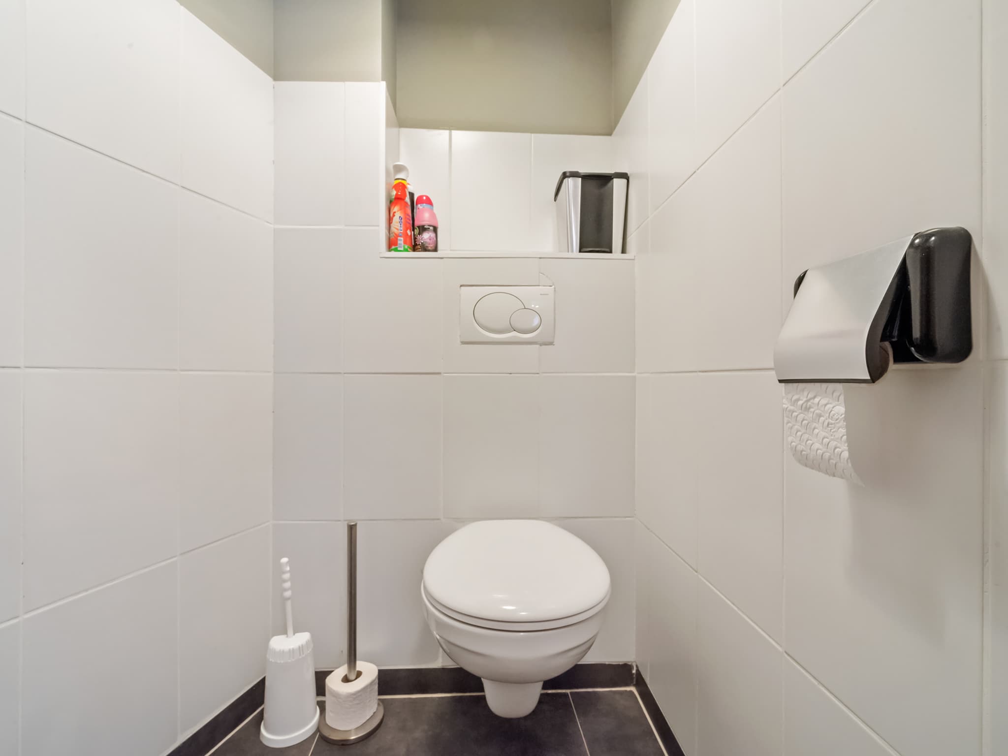 Ferienwohnung Costanza