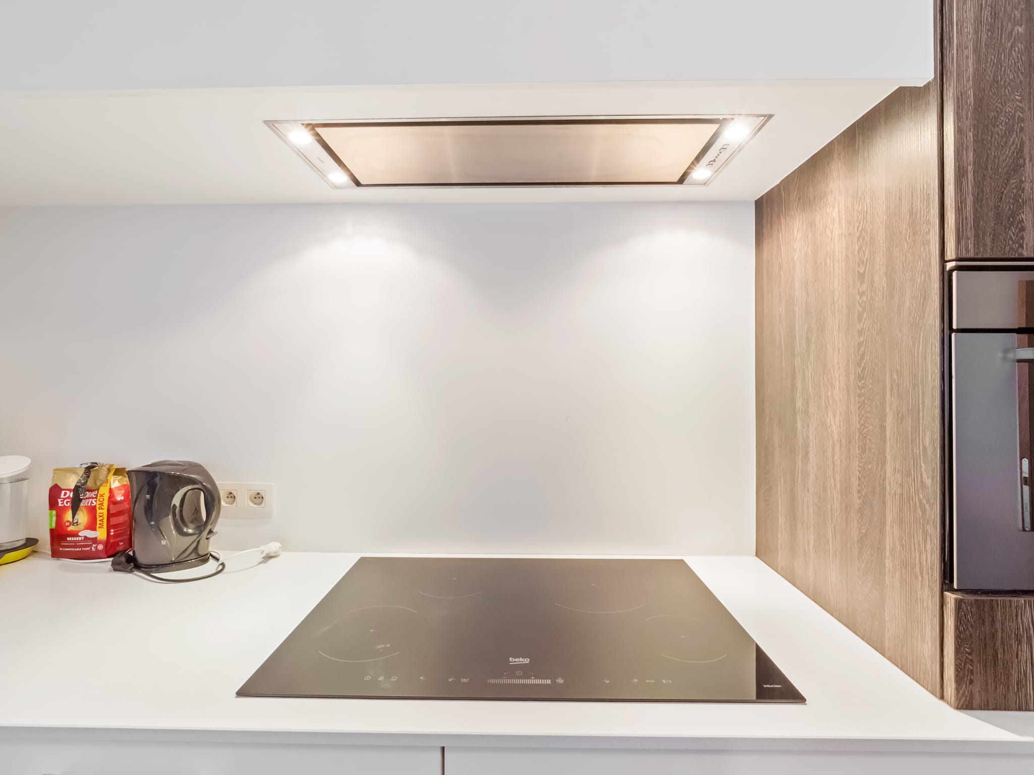 Ferienwohnung Costanza
