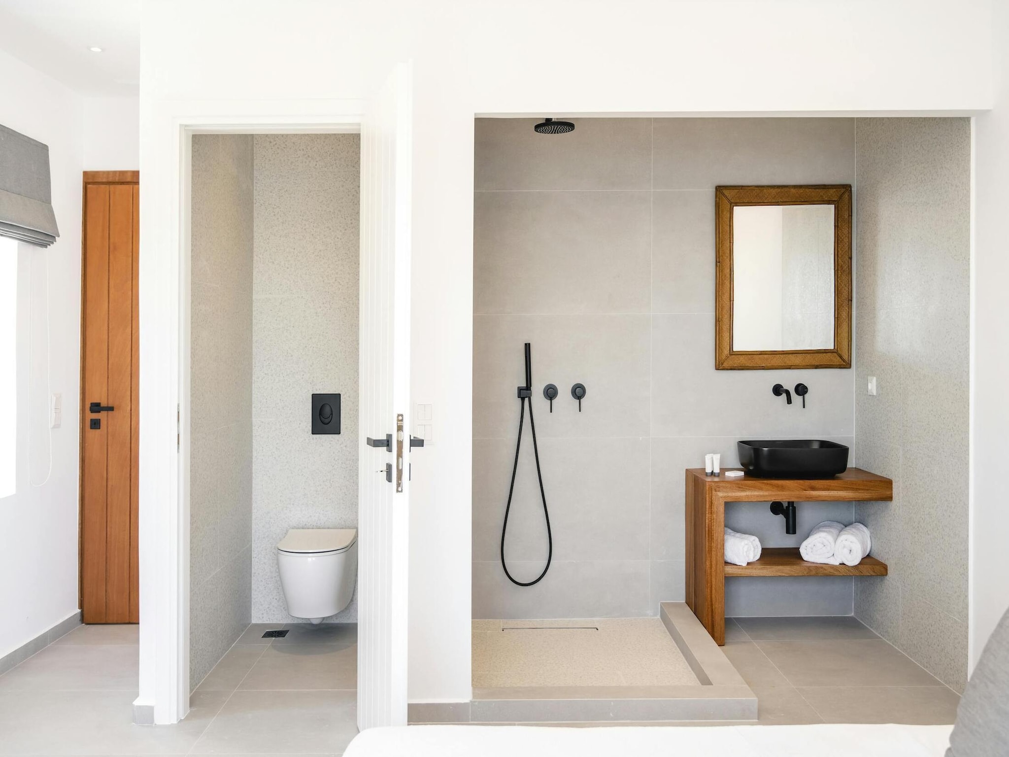 Casa di vacanze Villa Zenas