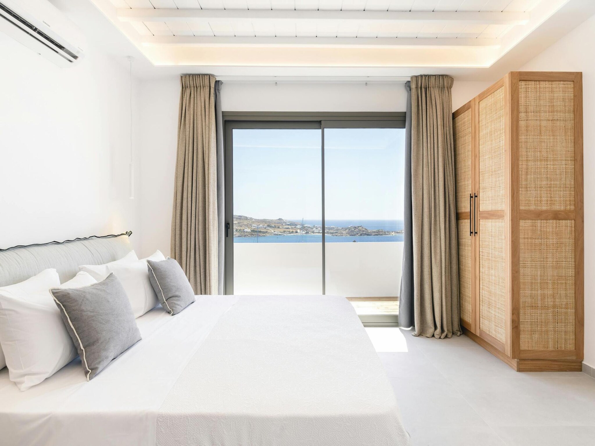 Casa di vacanze Villa Zenas