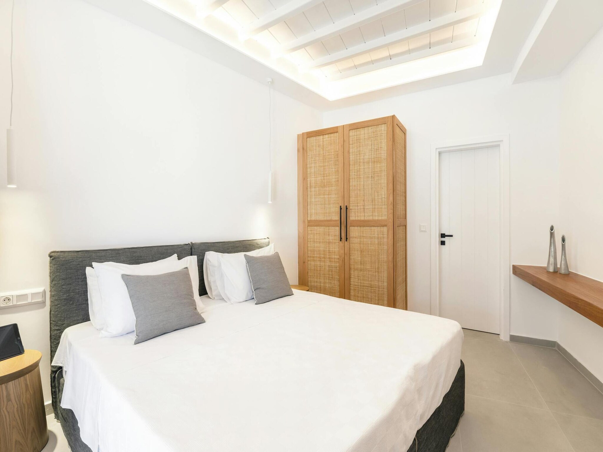 Casa di vacanze Villa Zenas