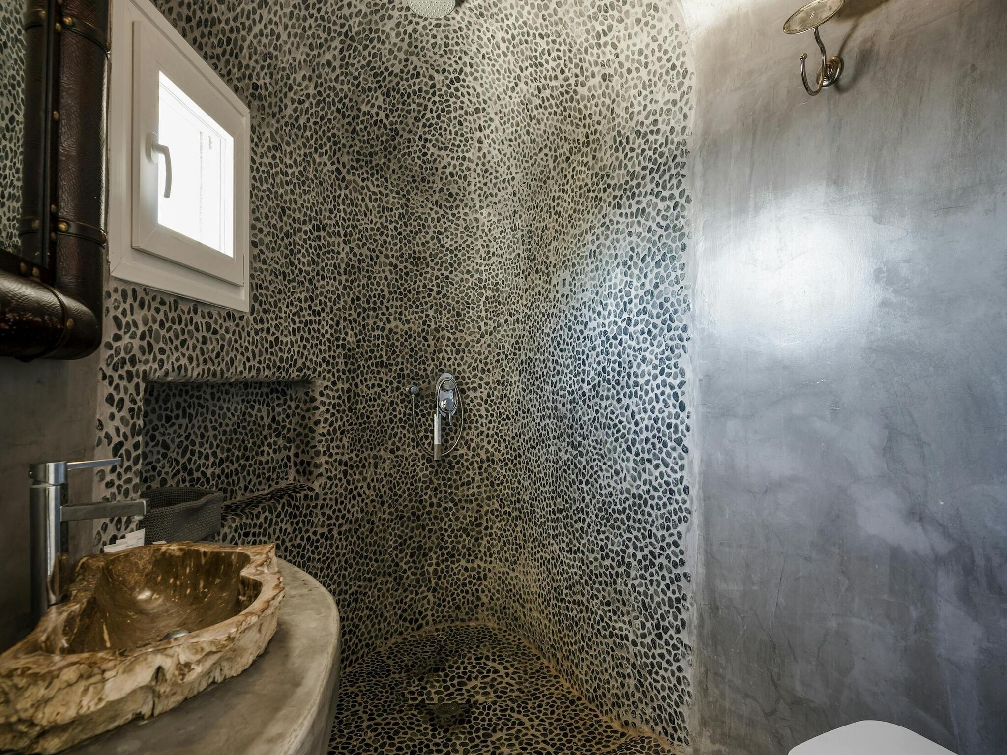 Casa di vacanze Villa Zenas