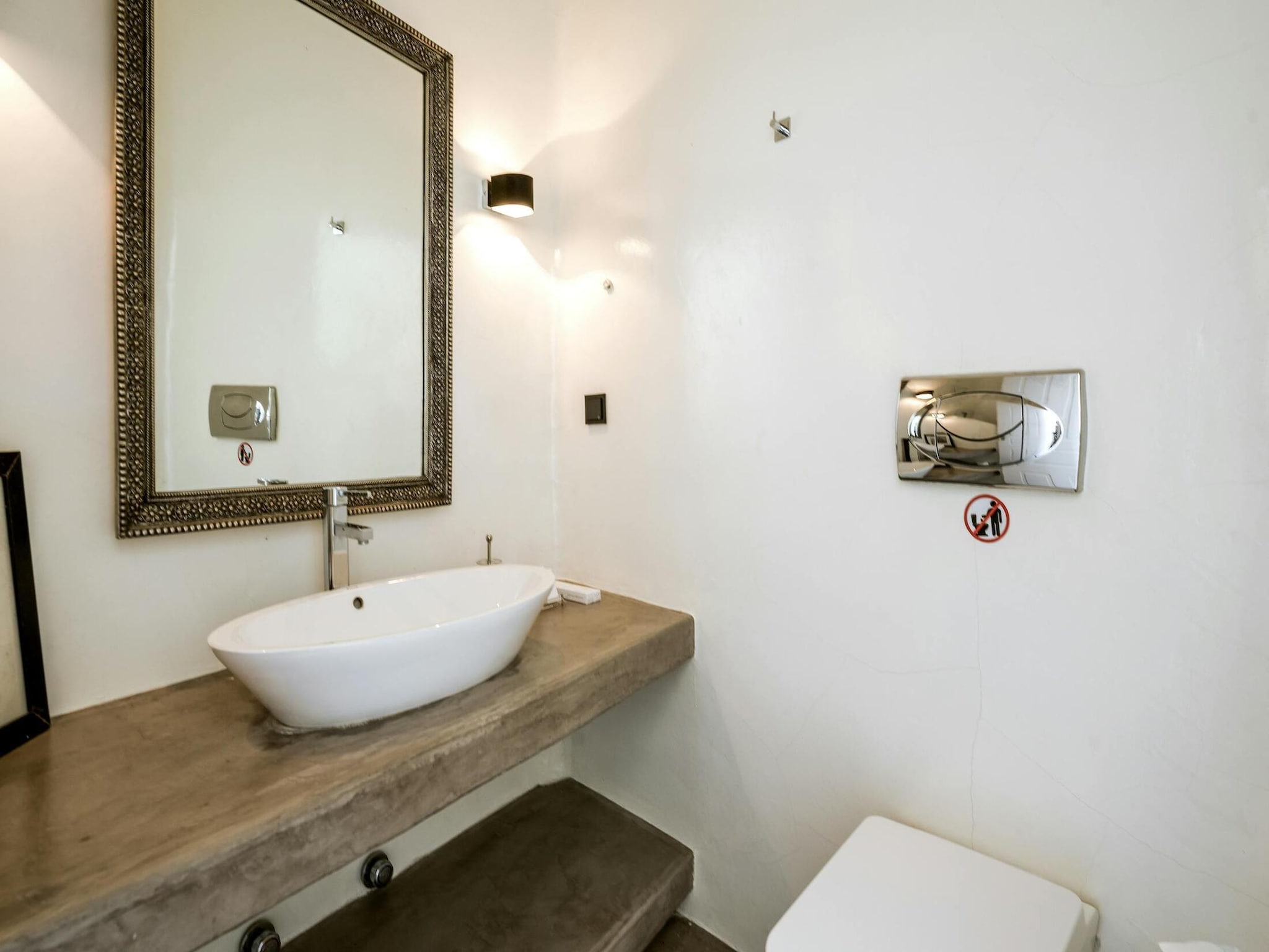 Casa di vacanze Villa Zenas