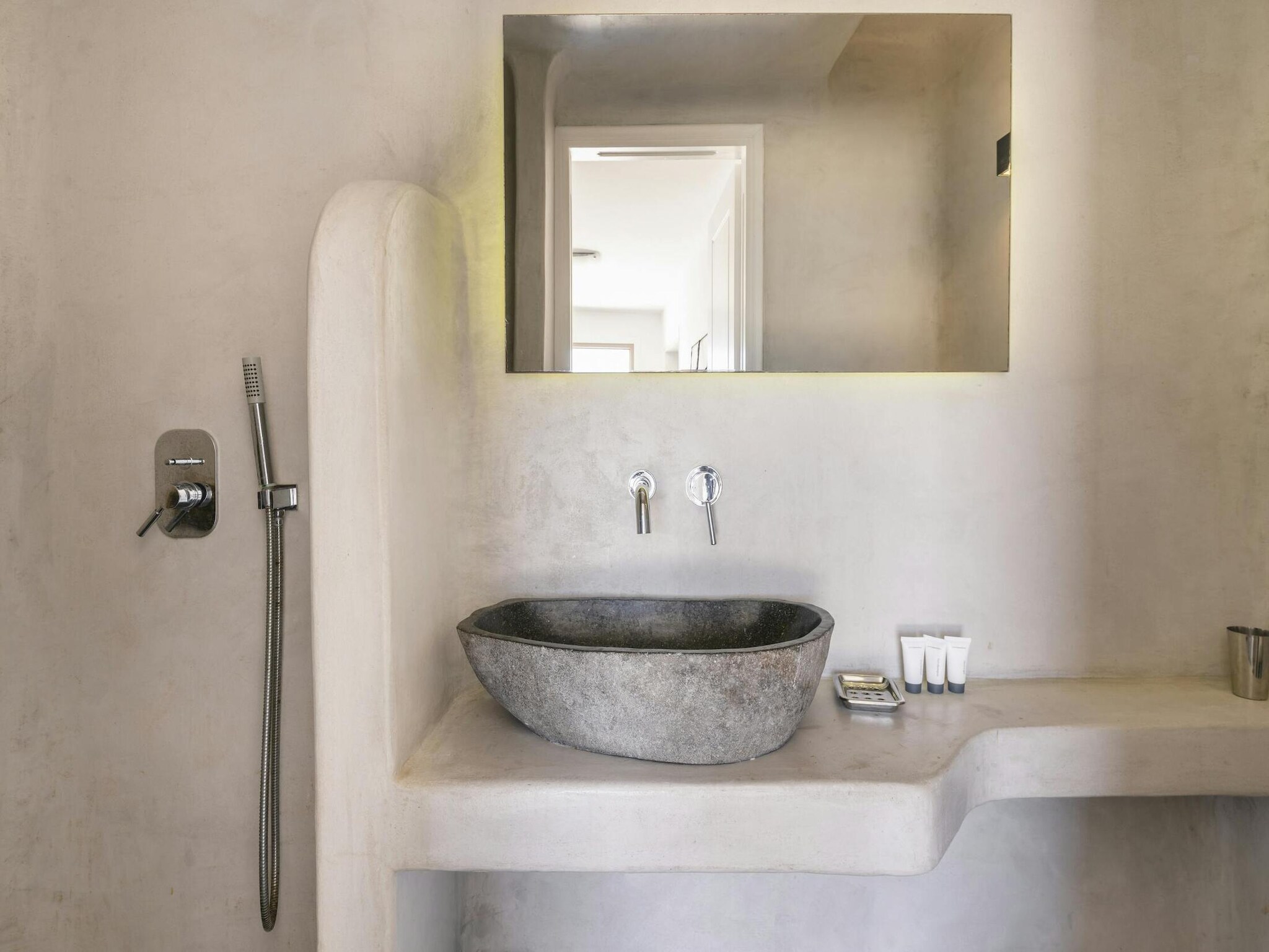 Casa di vacanze Villa Zenas
