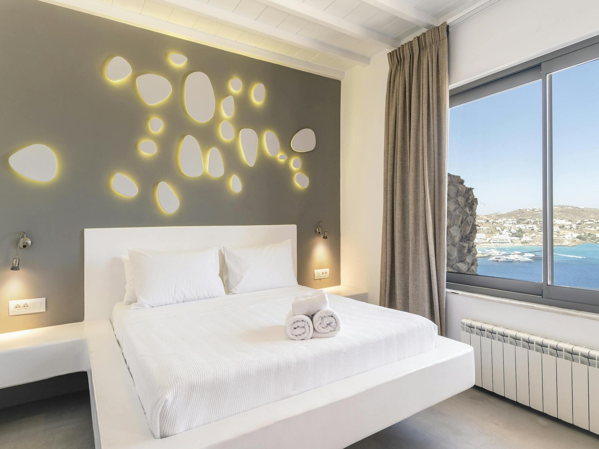 Casa di vacanze Villa Zenas