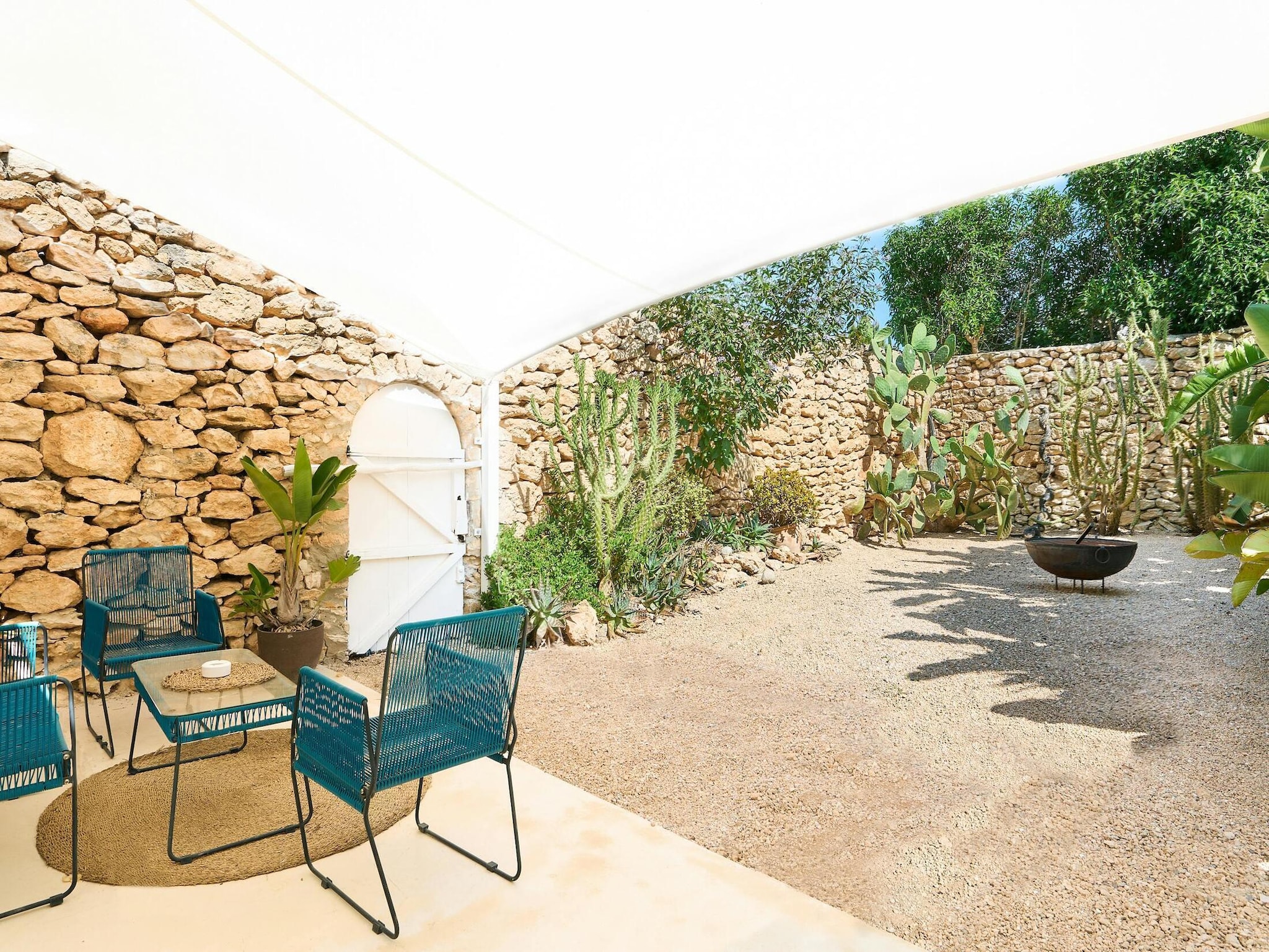 Dom Villa Stephanie